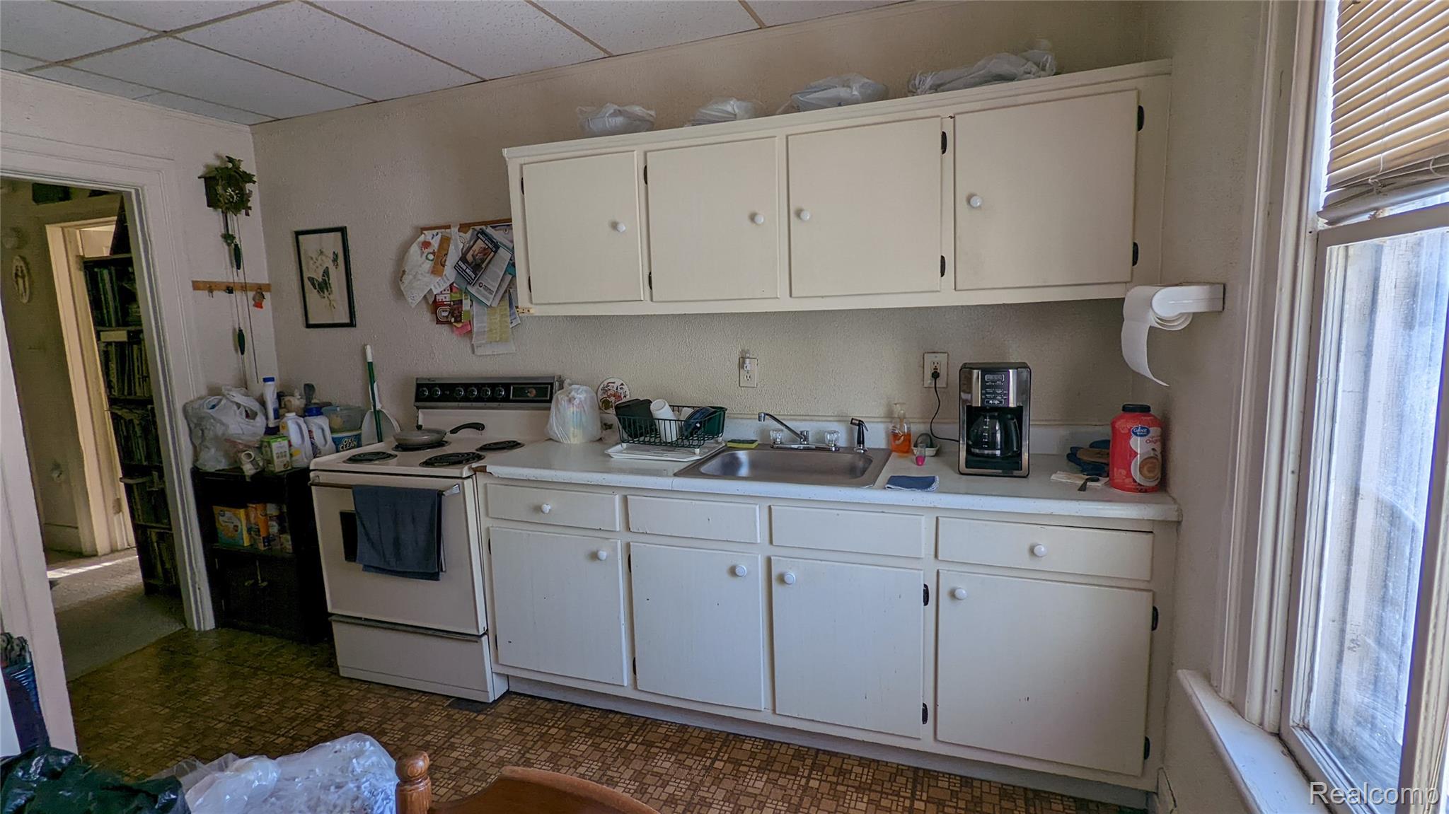 104 Grand Avenue Property Photo 7