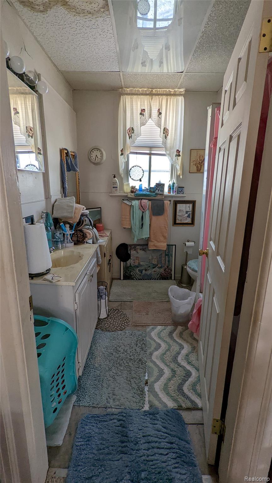 104 Grand Avenue Property Photo 16