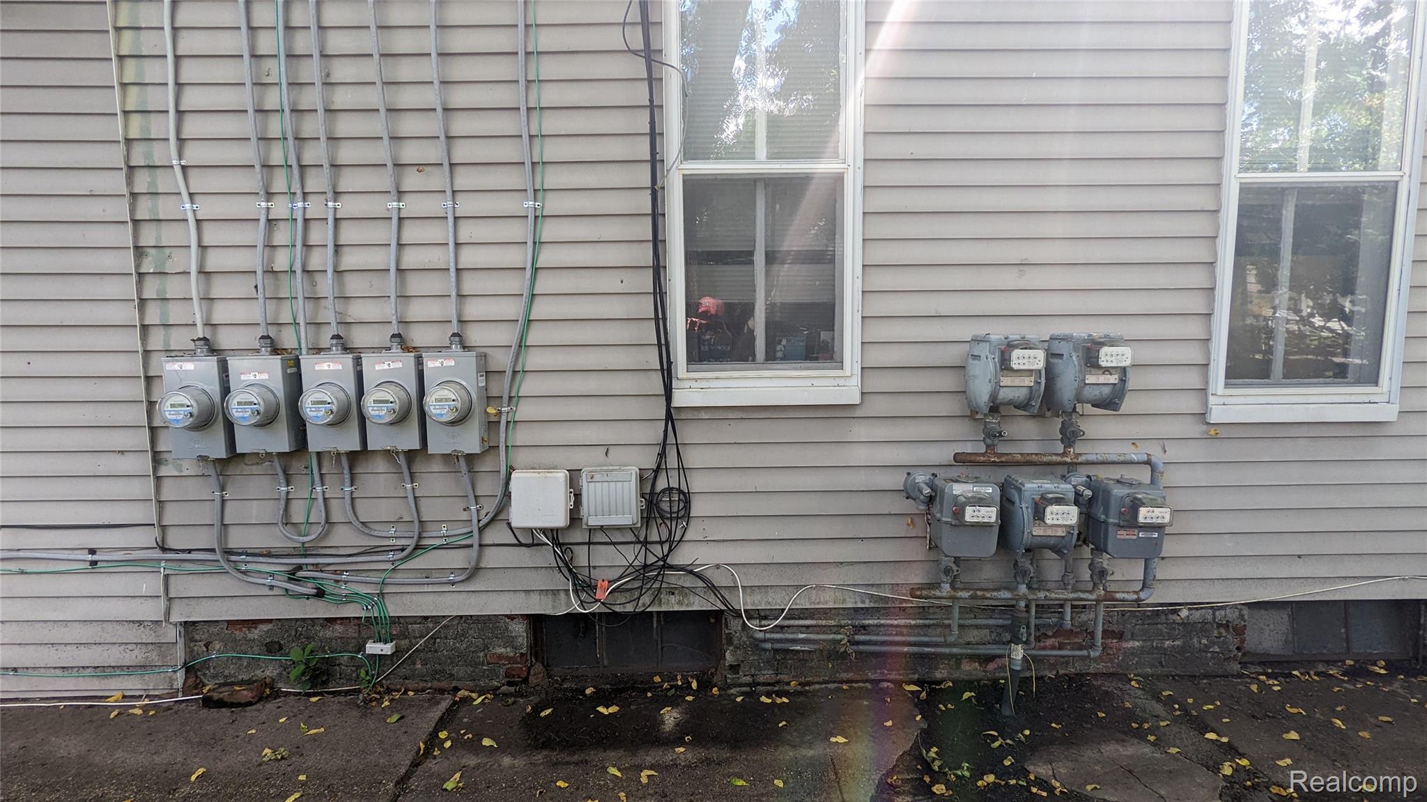 104 Grand Avenue Property Photo 18
