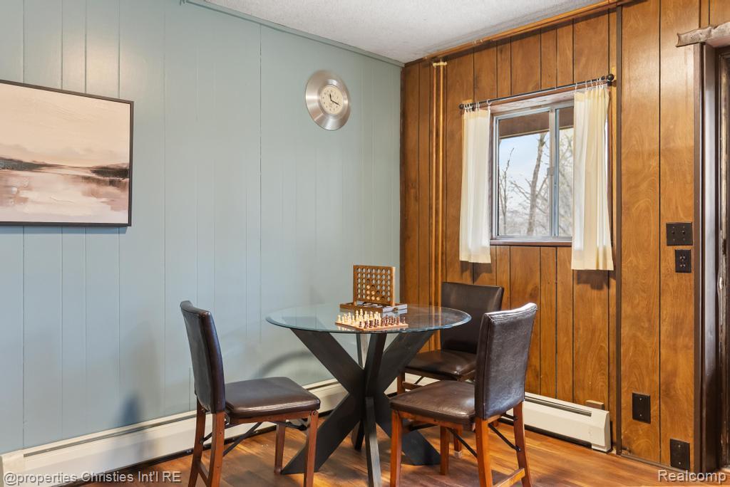 4001 Deskin Drive Property Photo 26