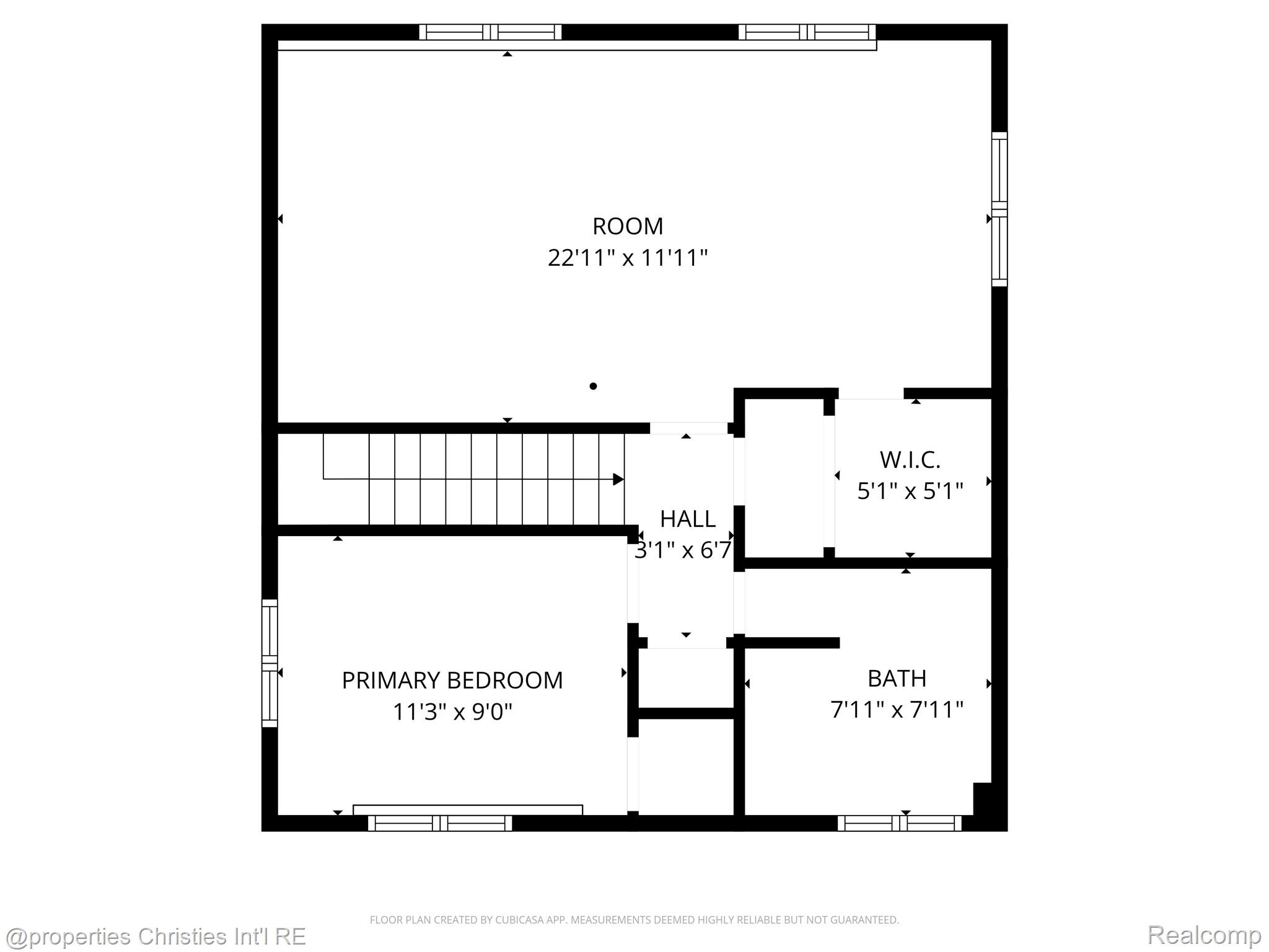 4001 Deskin Drive Property Photo 30