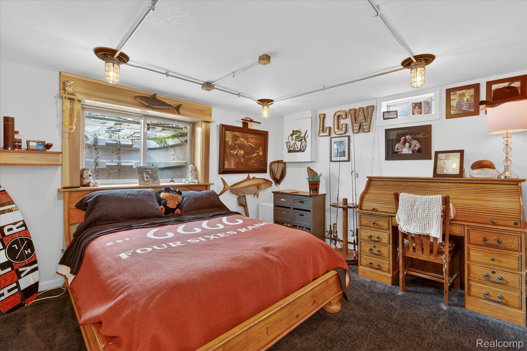 12078 Mantawauka Drive Property Photo 18