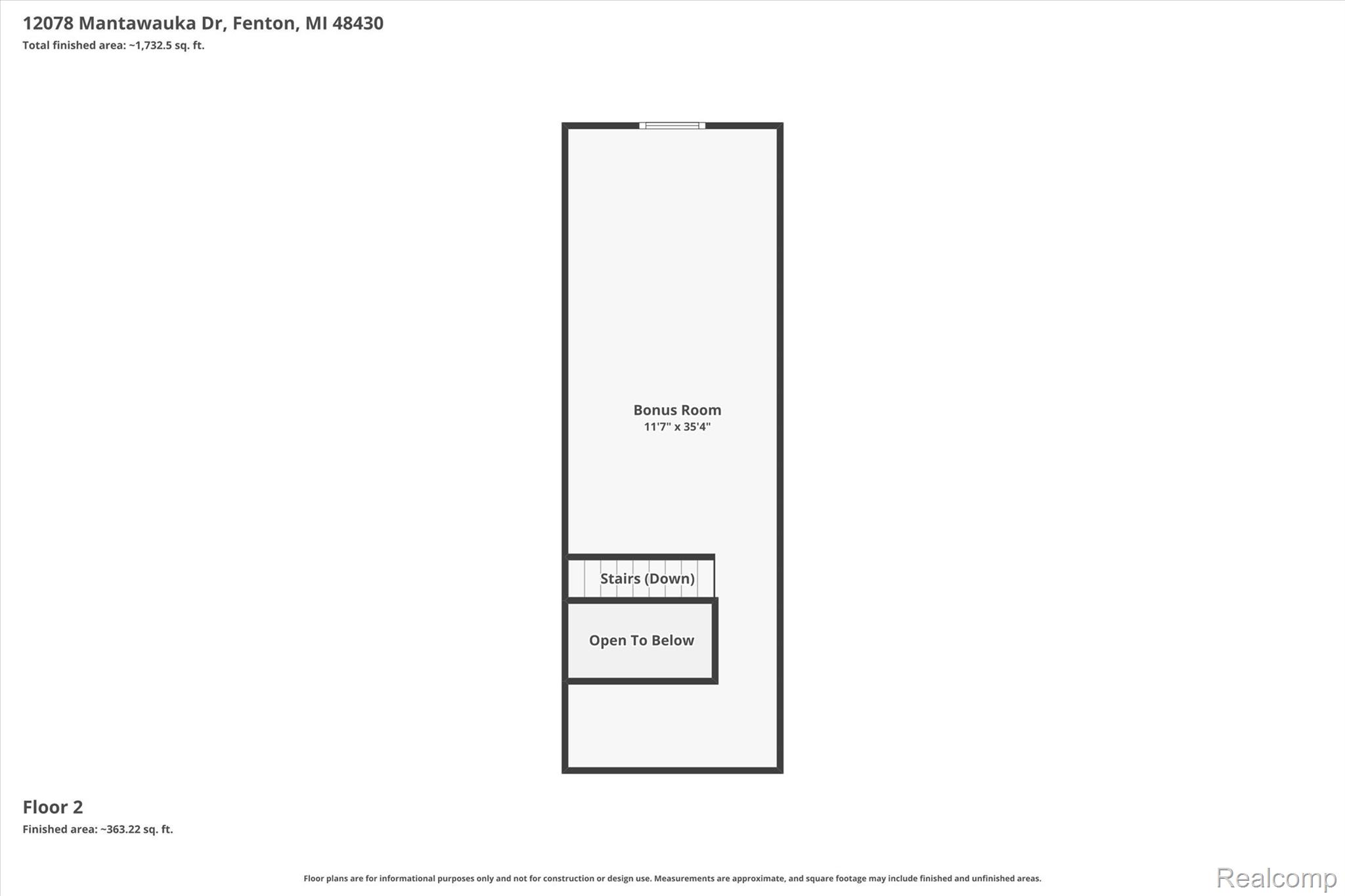 12078 Mantawauka Drive Property Photo 69