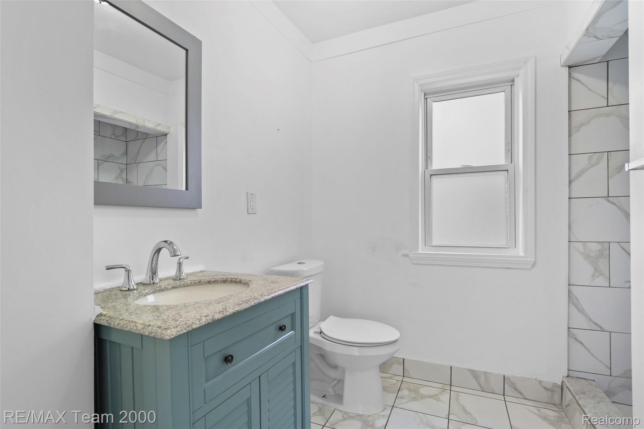 24903 Dunning Street Property Photo 15