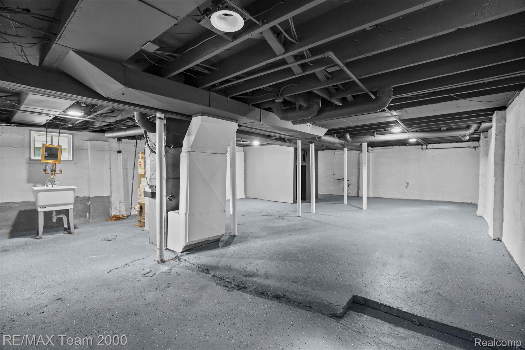 24903 Dunning Street Property Photo 33