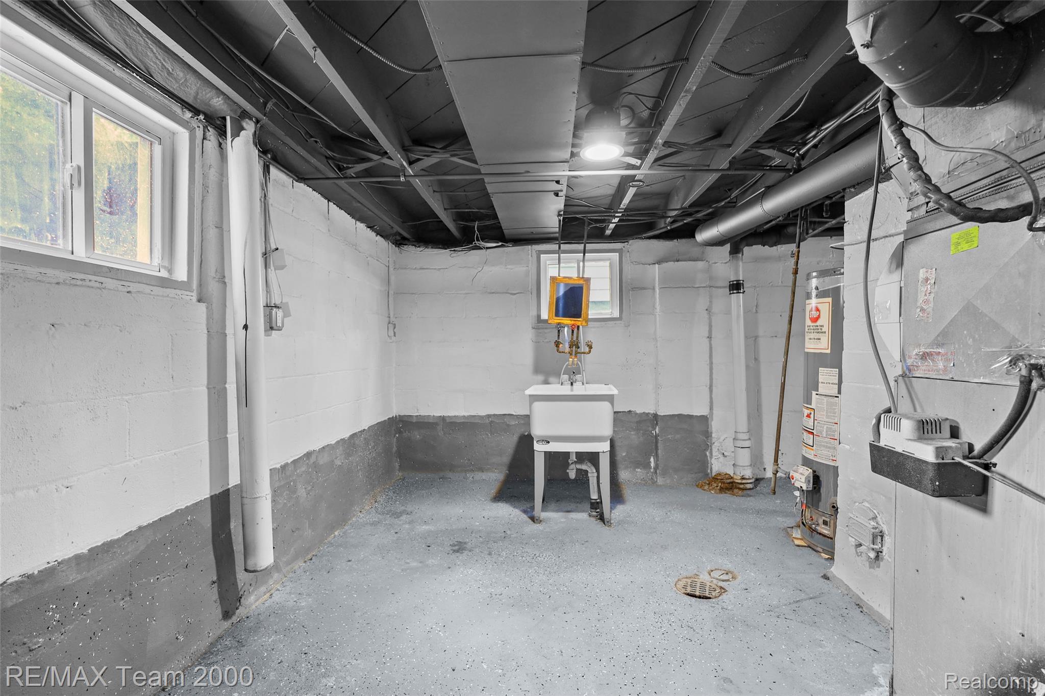 24903 Dunning Street Property Photo 34