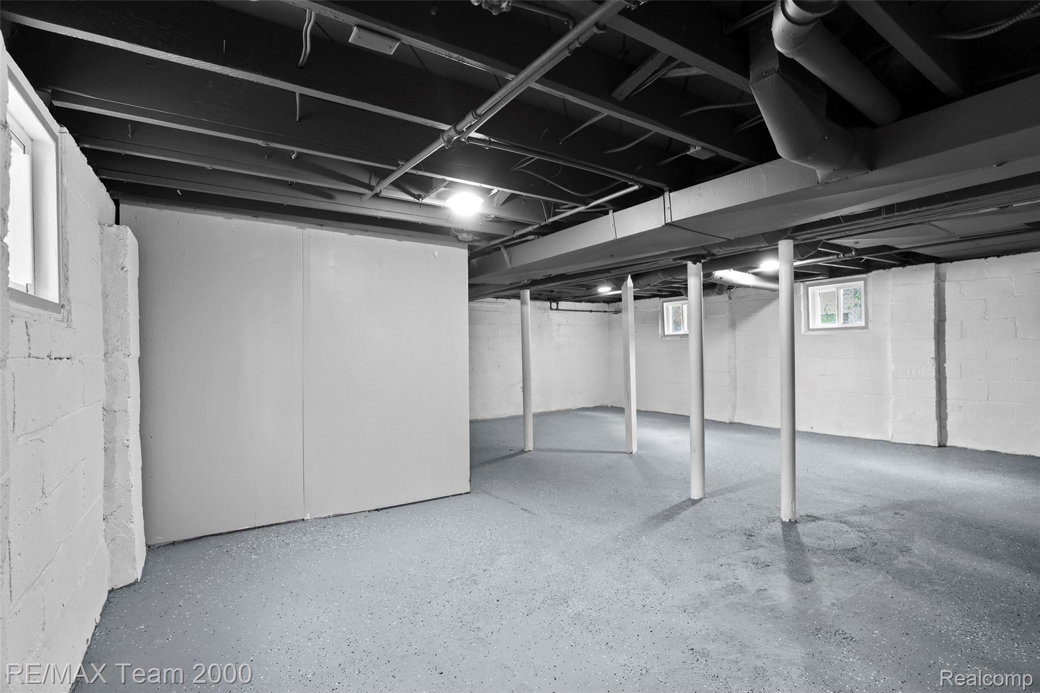 24903 Dunning Street Property Photo 35