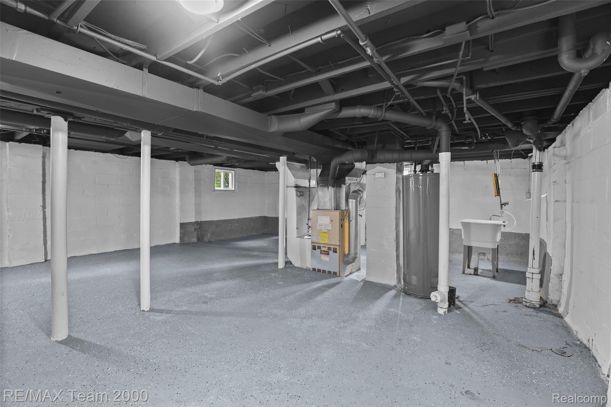24903 Dunning Street Property Photo 36