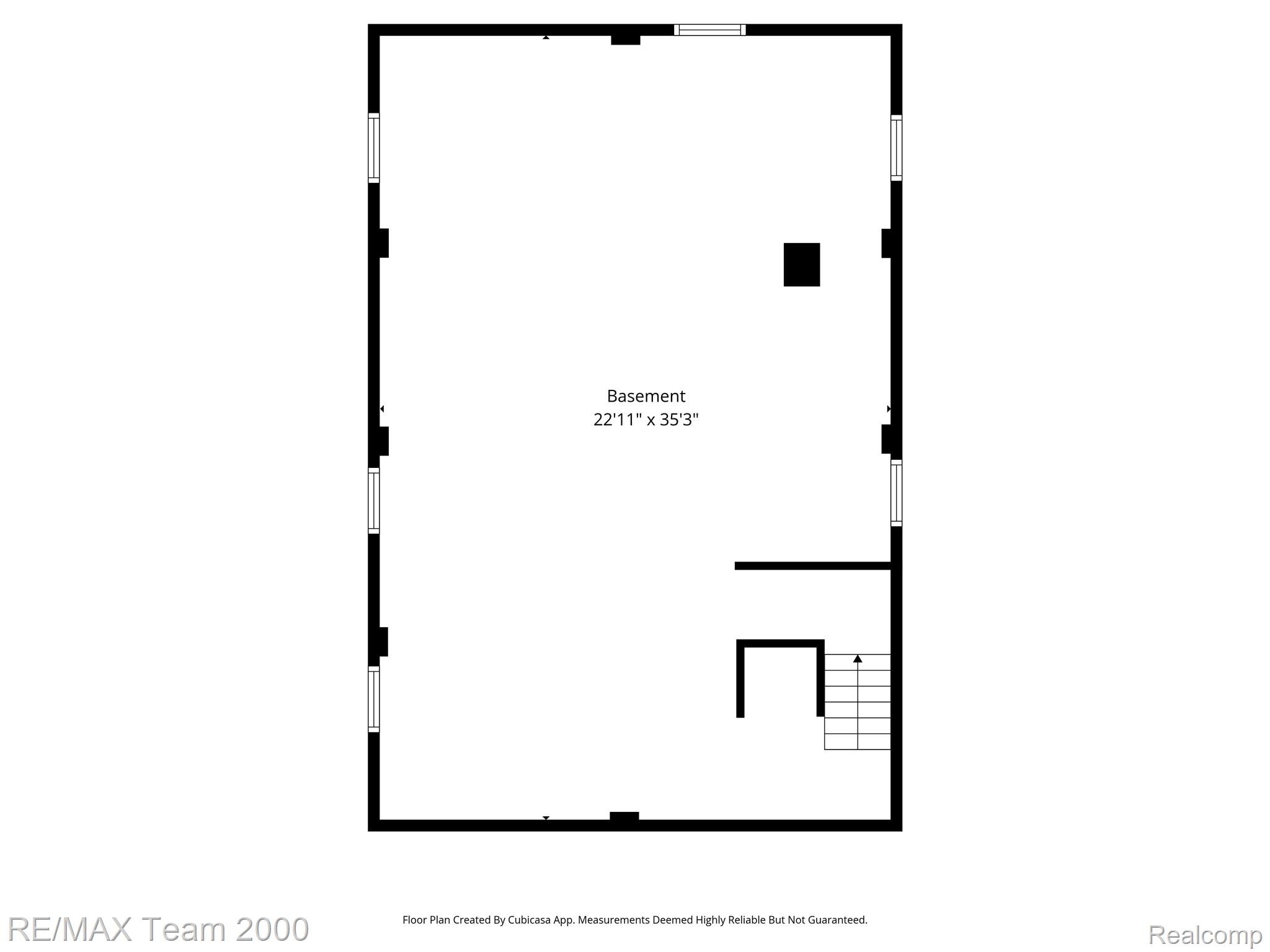 24903 Dunning Street Property Photo 37