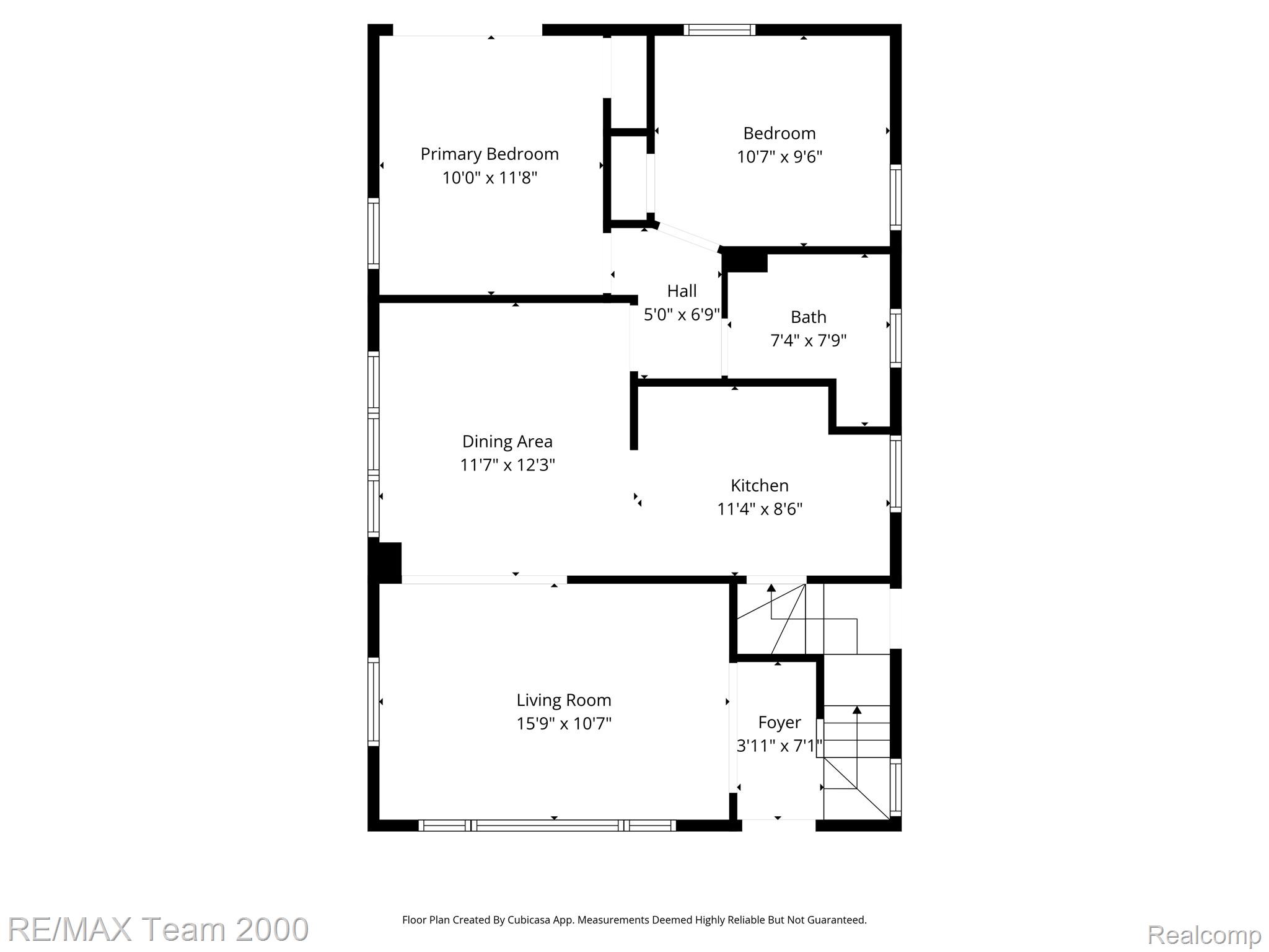 24903 Dunning Street Property Photo 38