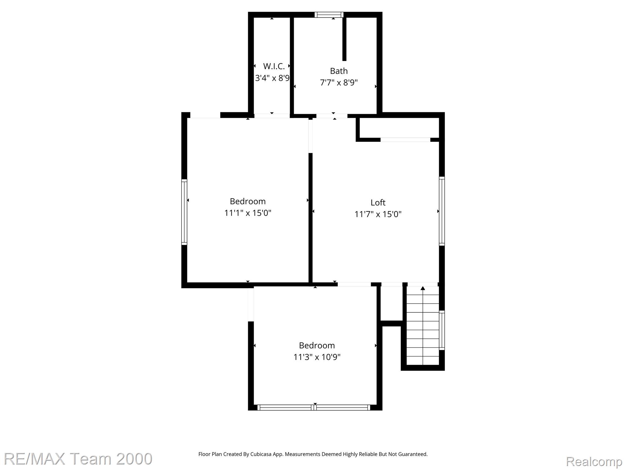 24903 Dunning Street Property Photo 39