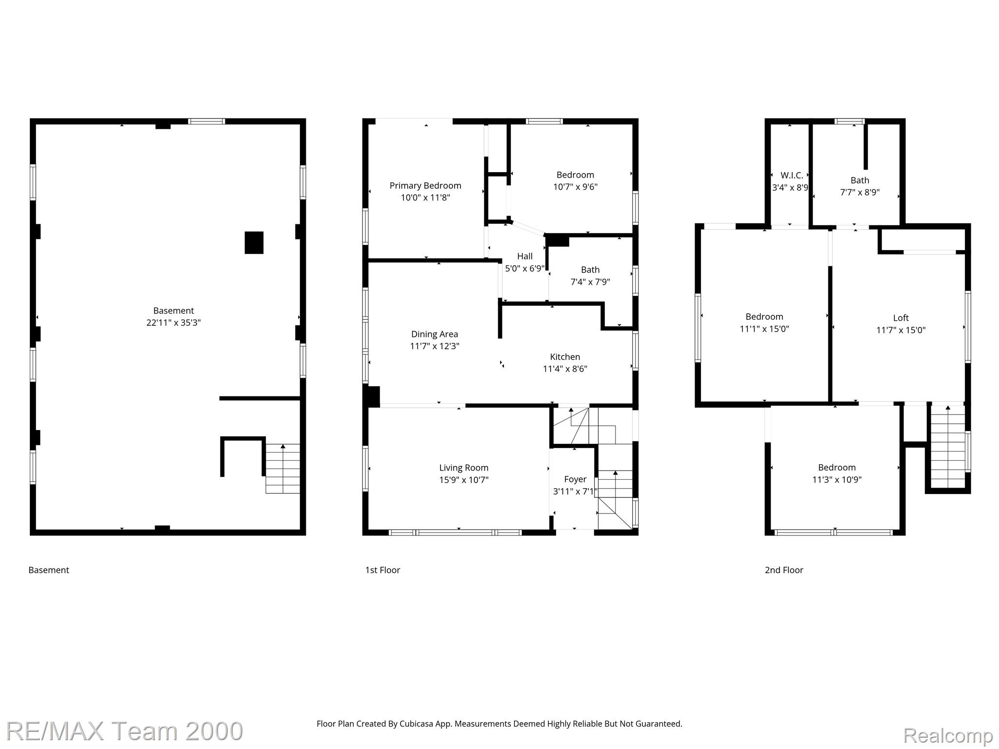 24903 Dunning Street Property Photo 40