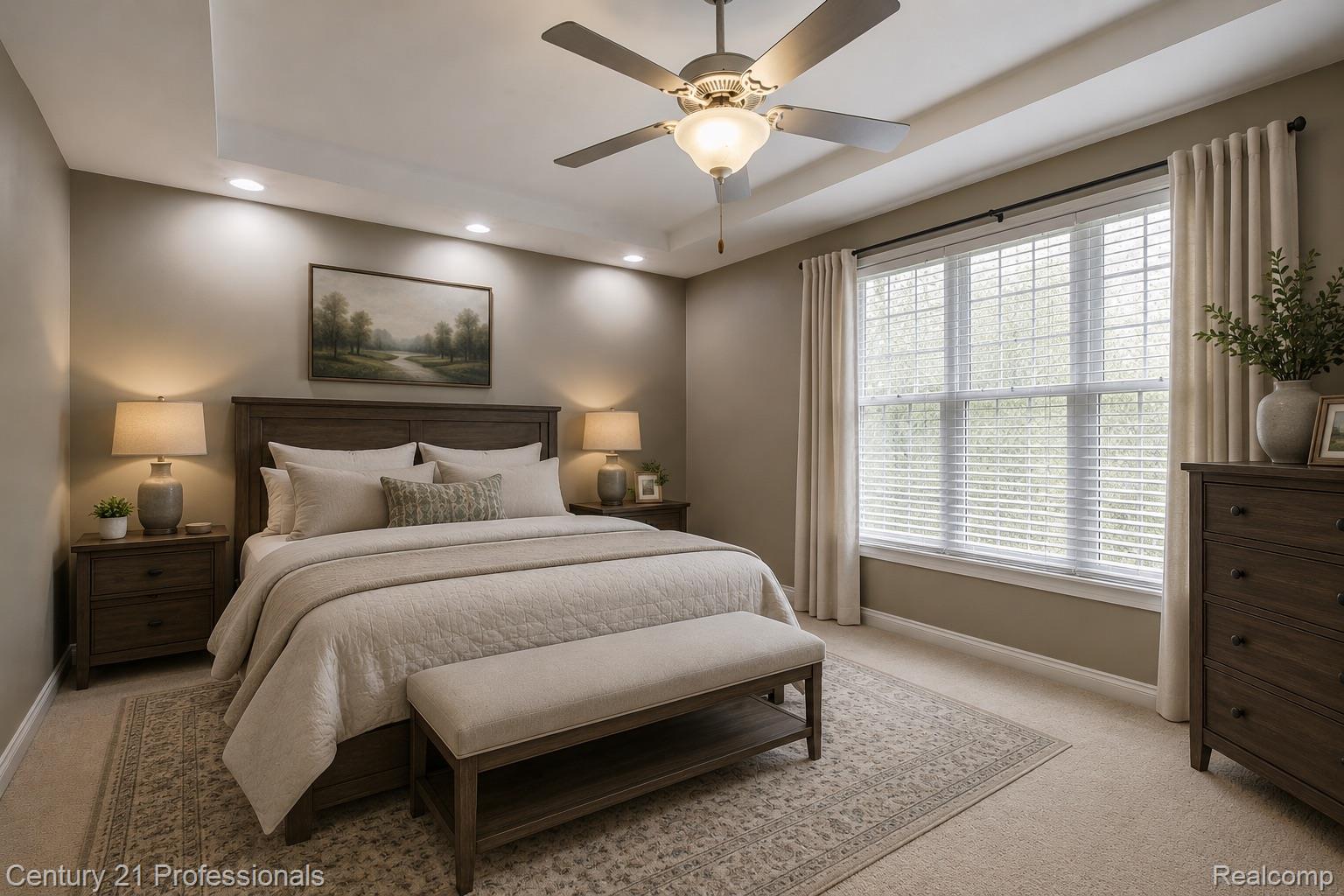 6410 Enclave Drive Property Photo 16