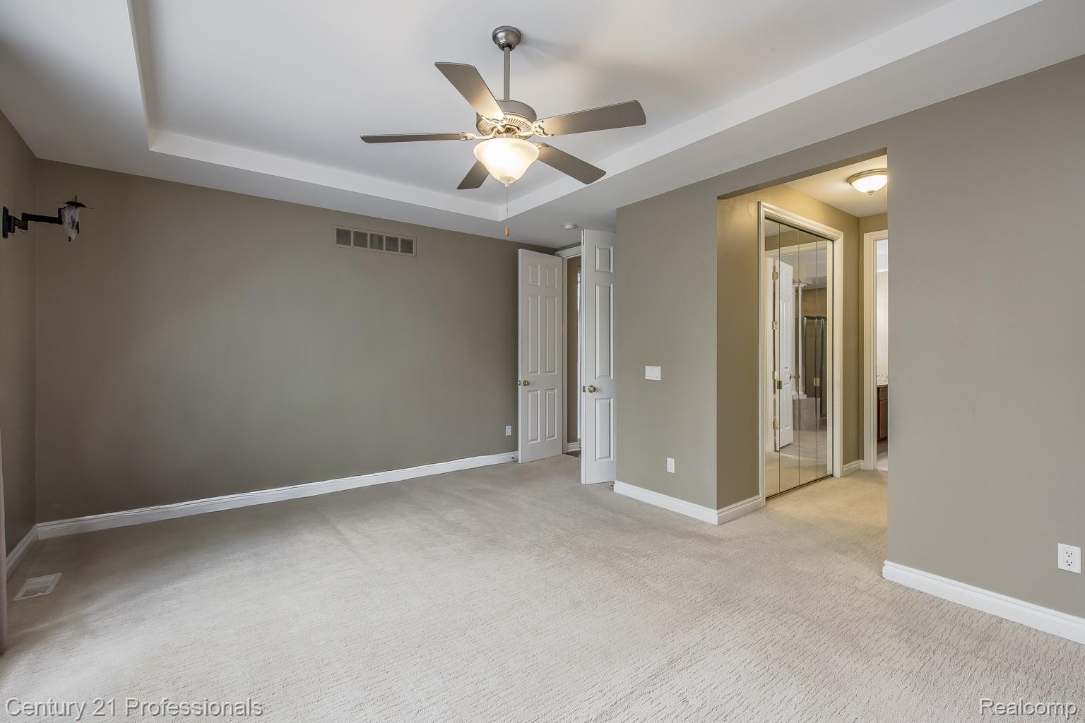 6410 Enclave Drive Property Photo 19