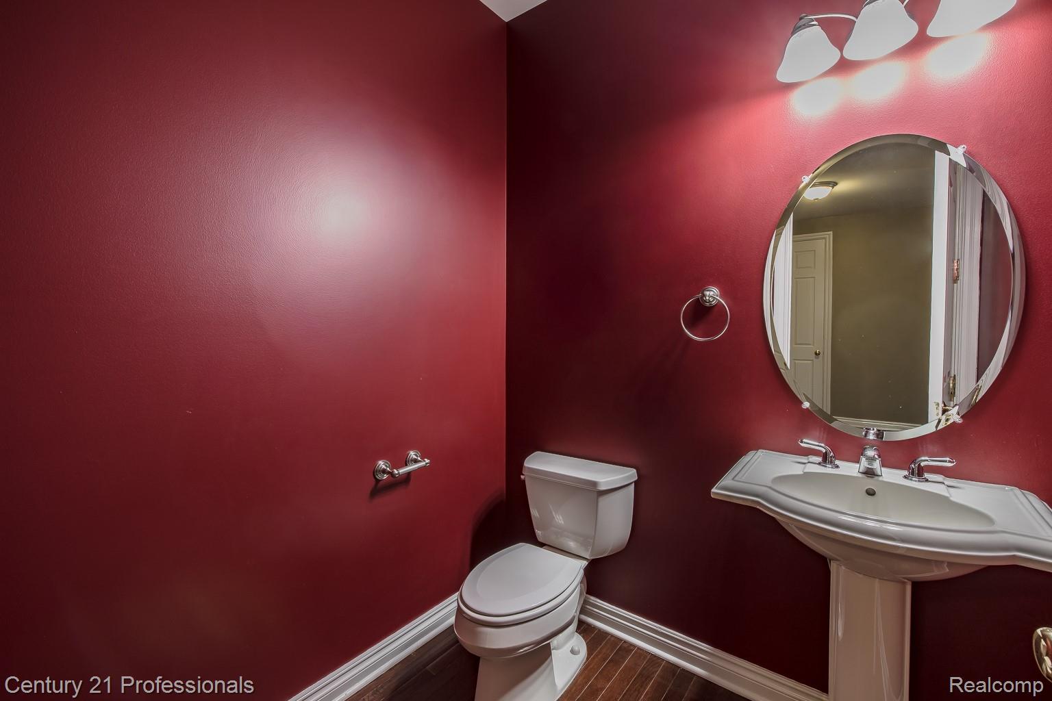 6410 Enclave Drive Property Photo 25