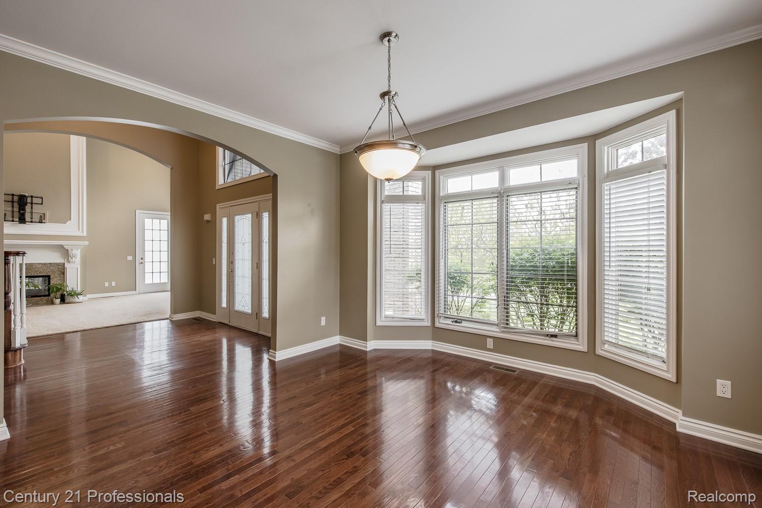 6410 Enclave Drive Property Photo 34