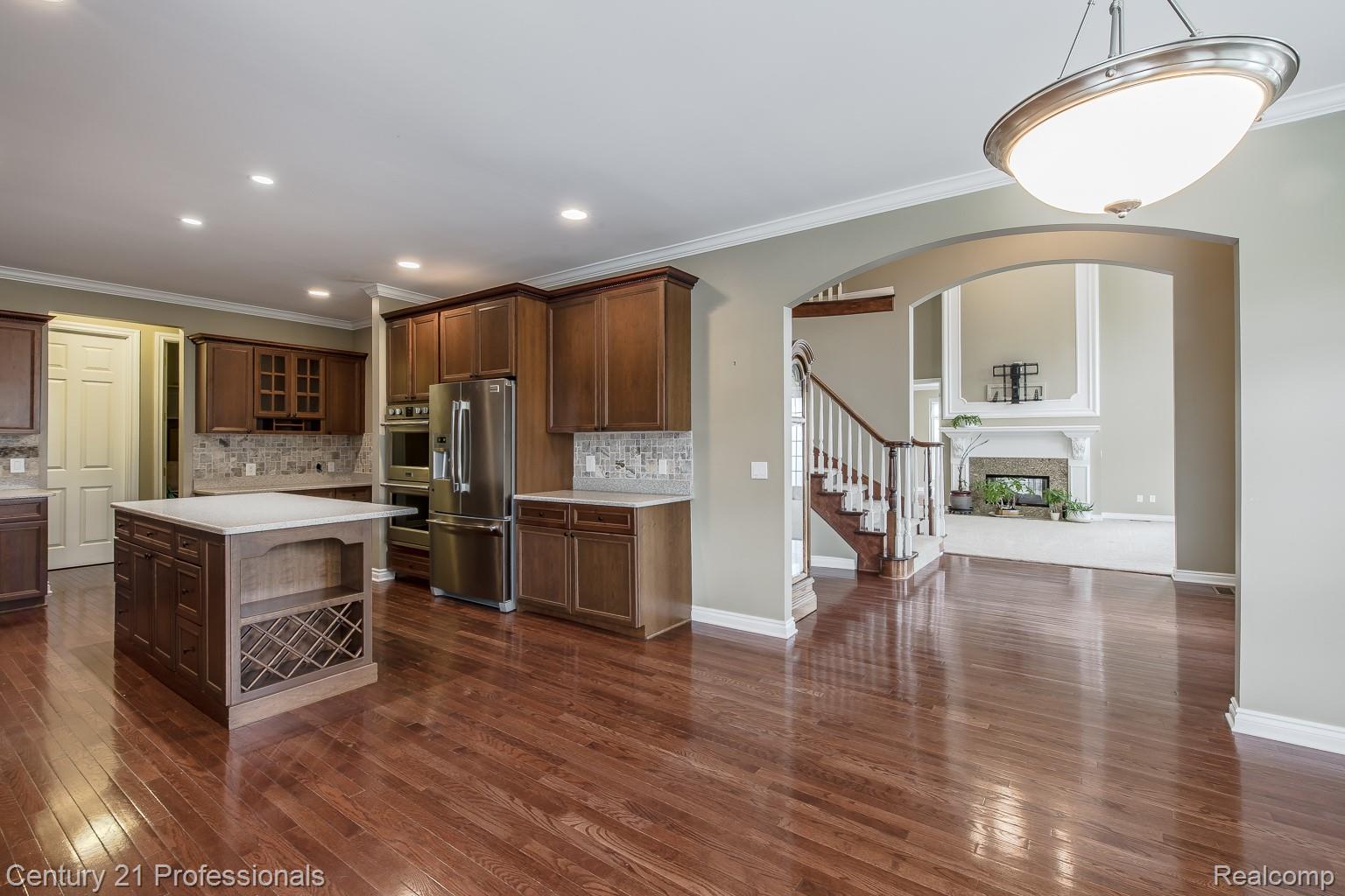 6410 Enclave Drive Property Photo 35