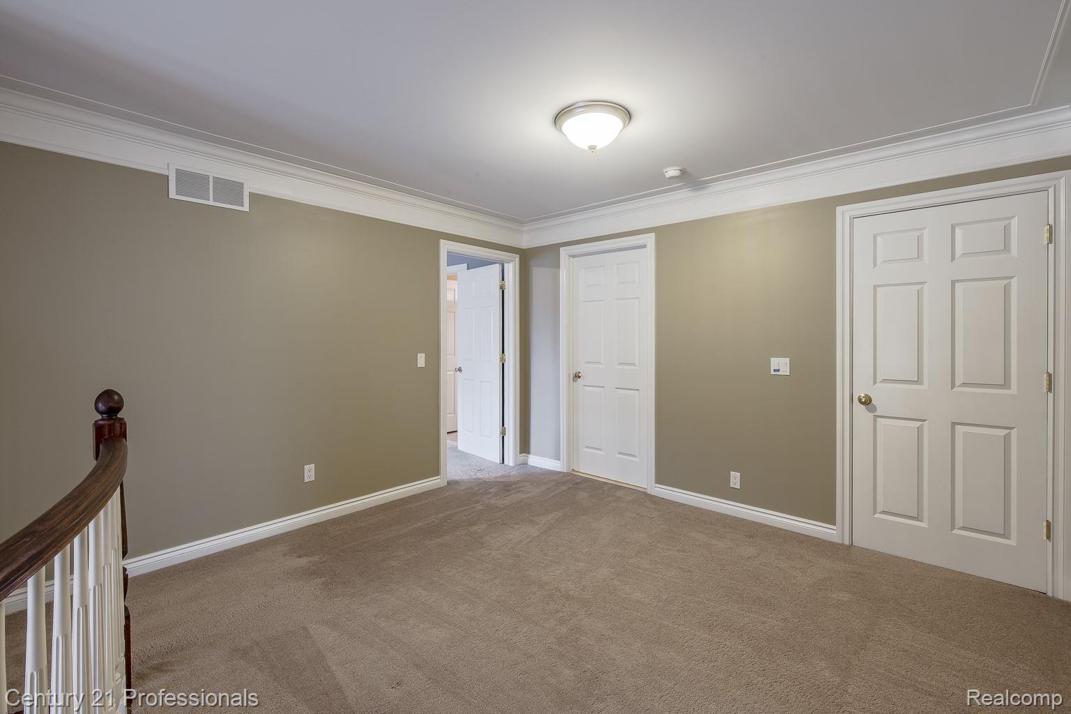 6410 Enclave Drive Property Photo 37