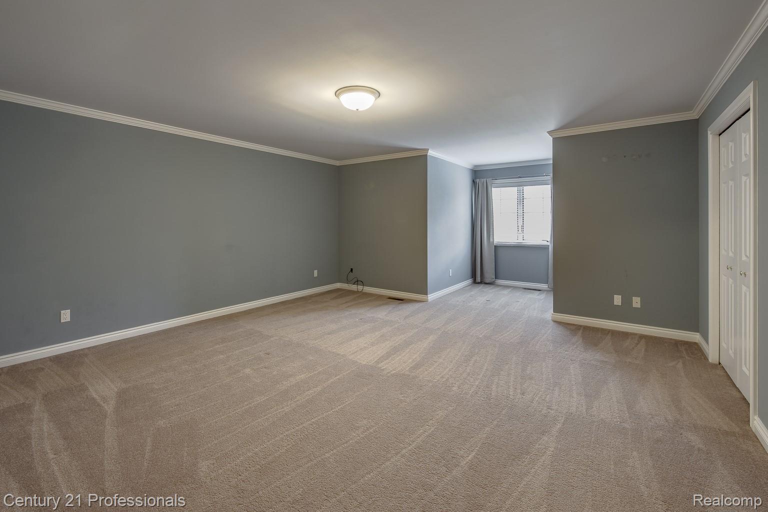 6410 Enclave Drive Property Photo 38