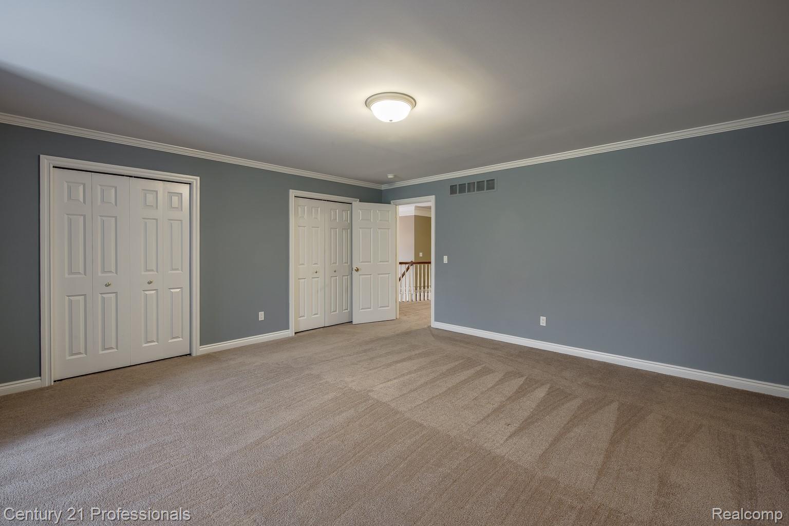 6410 Enclave Drive Property Photo 40