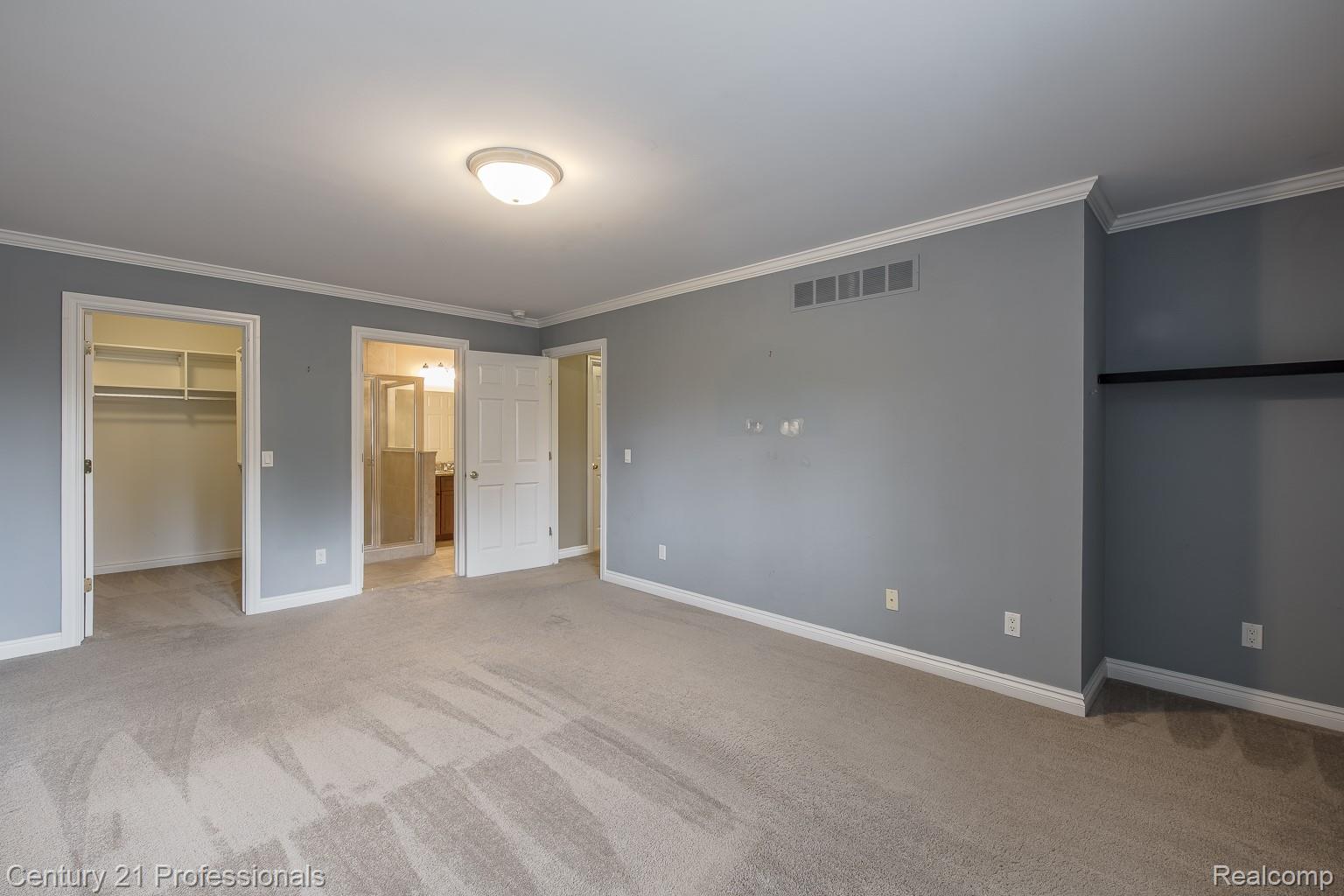 6410 Enclave Drive Property Photo 44