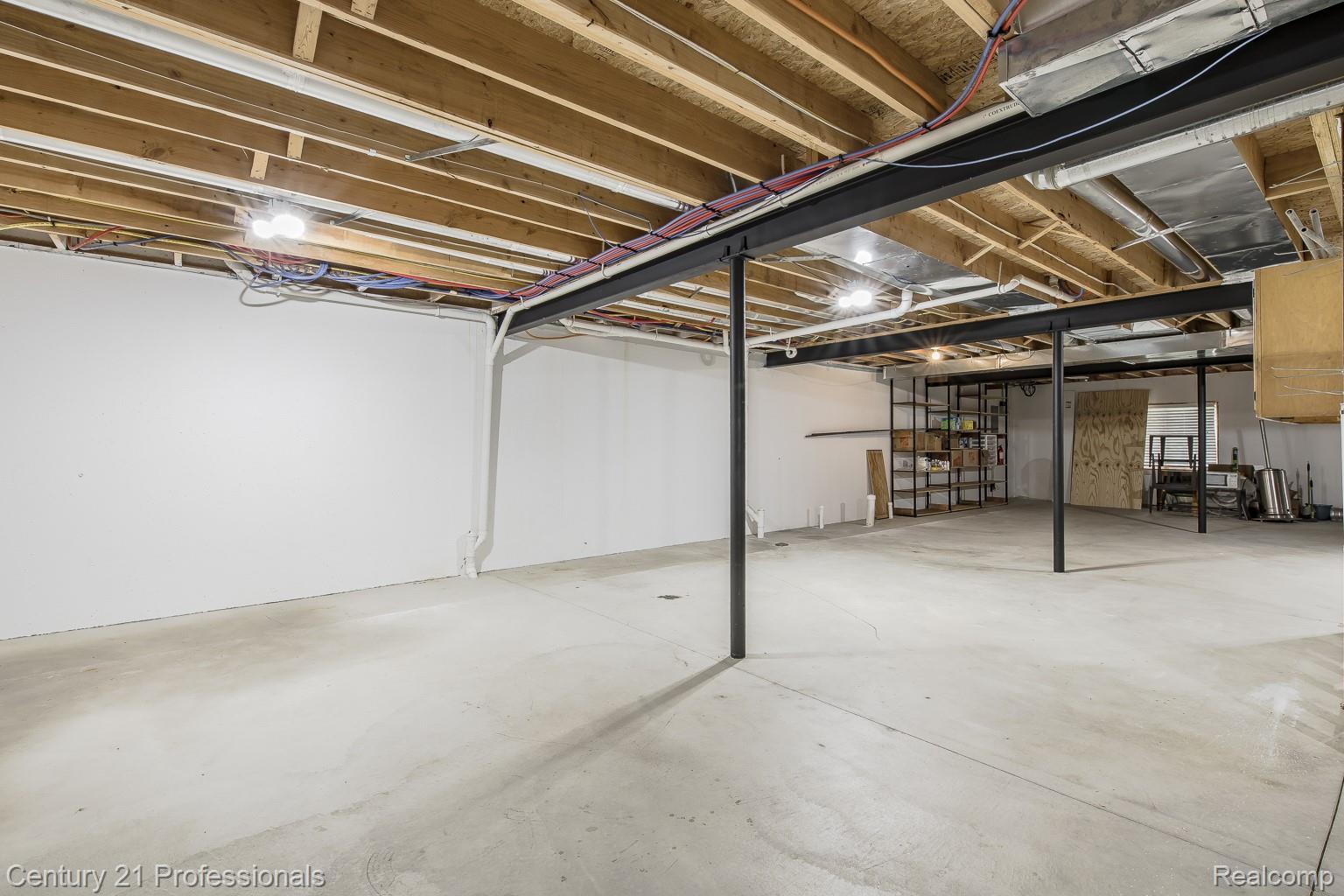 6410 Enclave Drive Property Photo 47