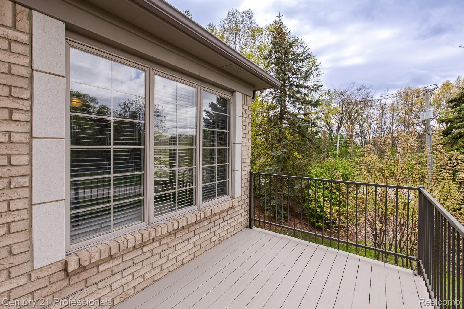 6410 Enclave Drive Property Photo 49