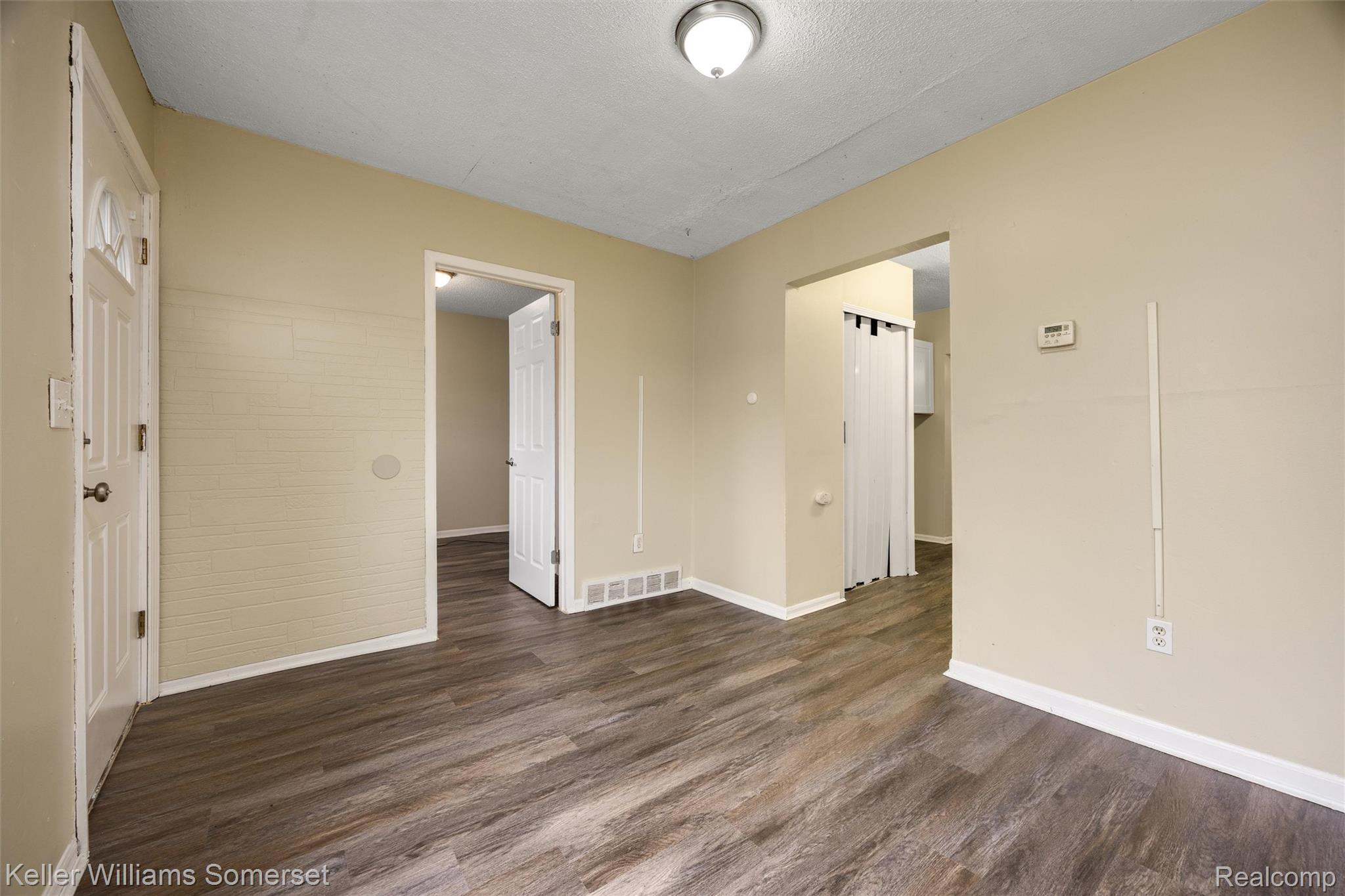 7067 Studebaker Avenue Property Photo 5