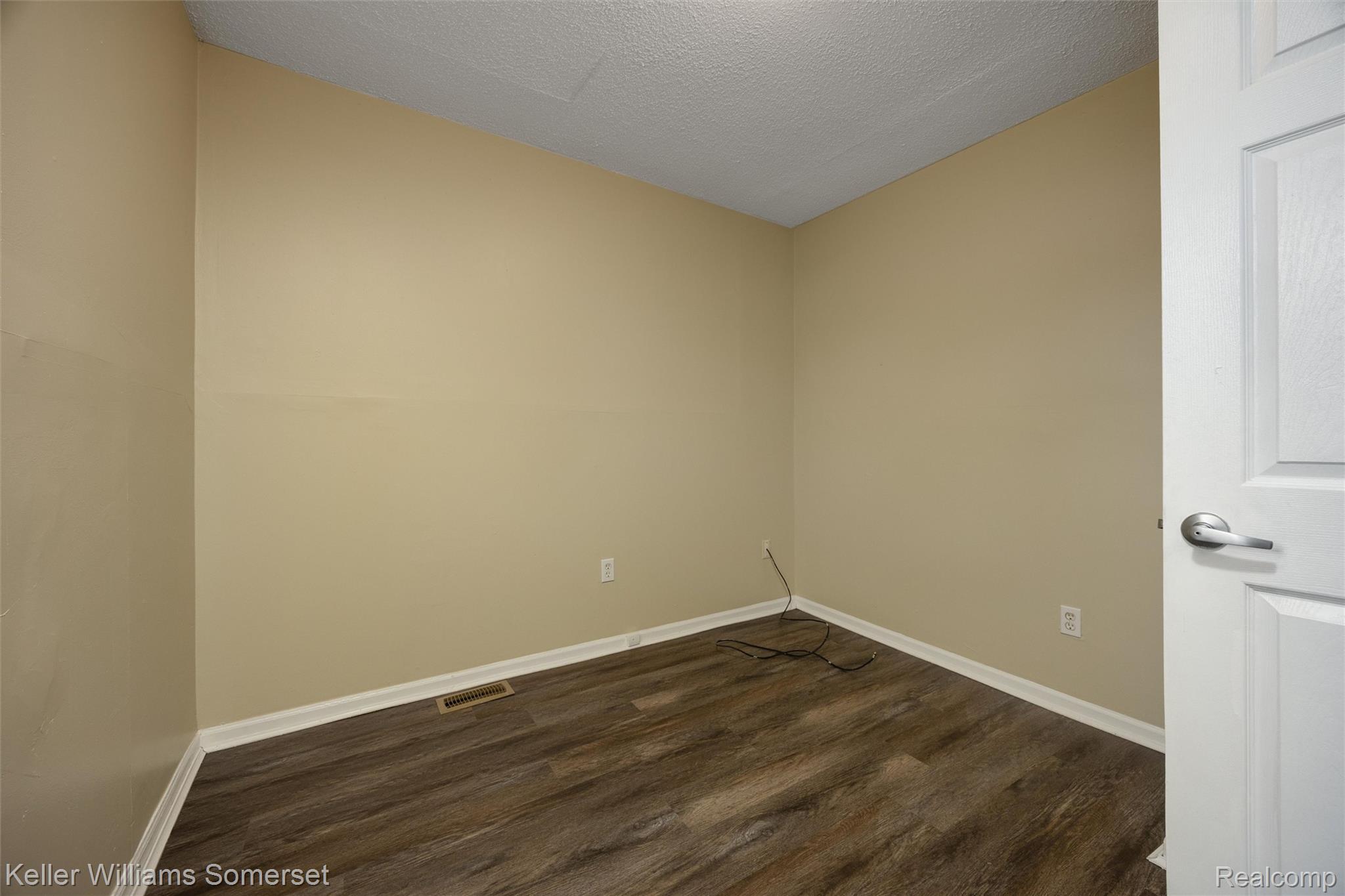 7067 Studebaker Avenue Property Photo 6