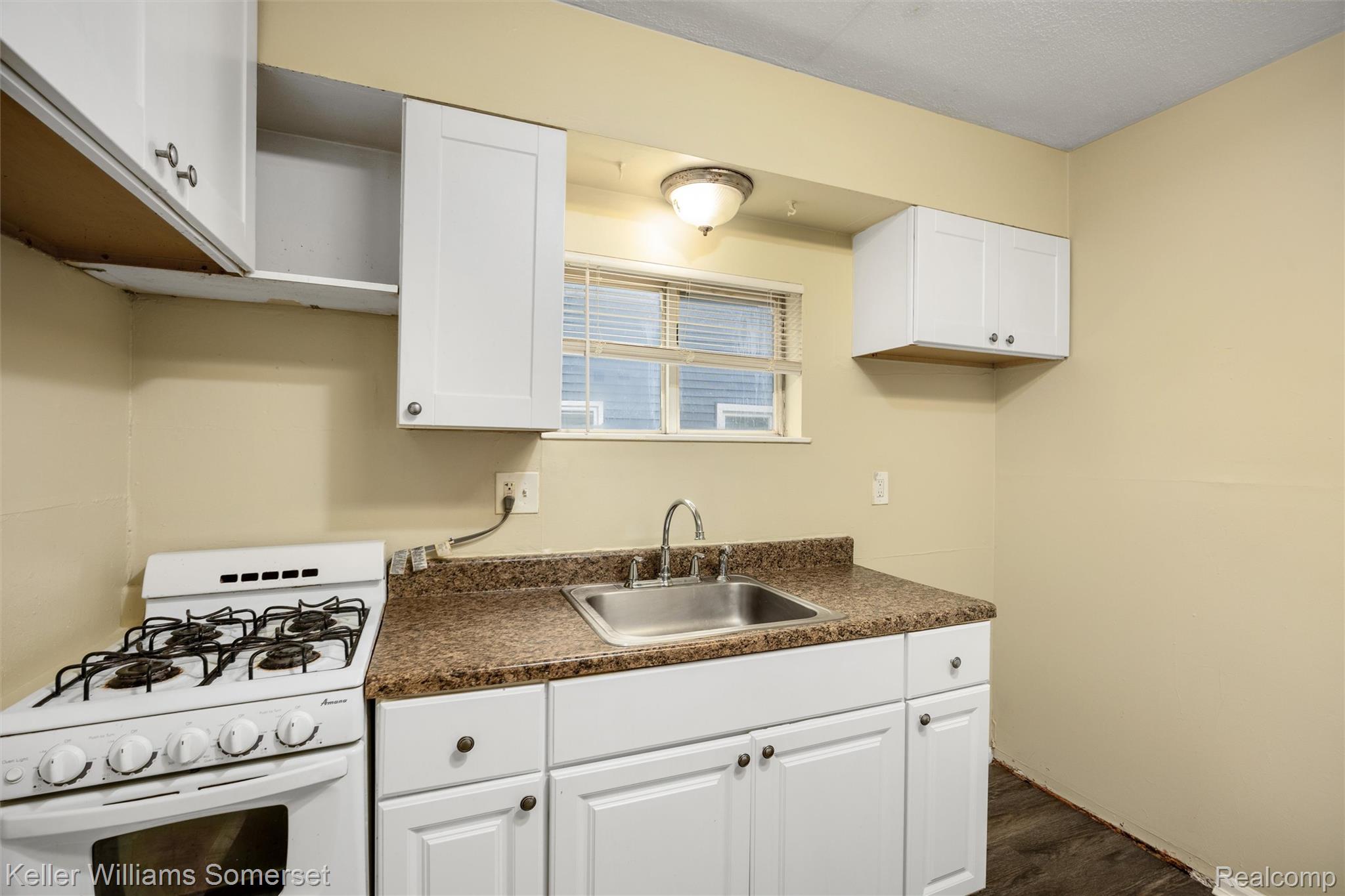 7067 Studebaker Avenue Property Photo 10