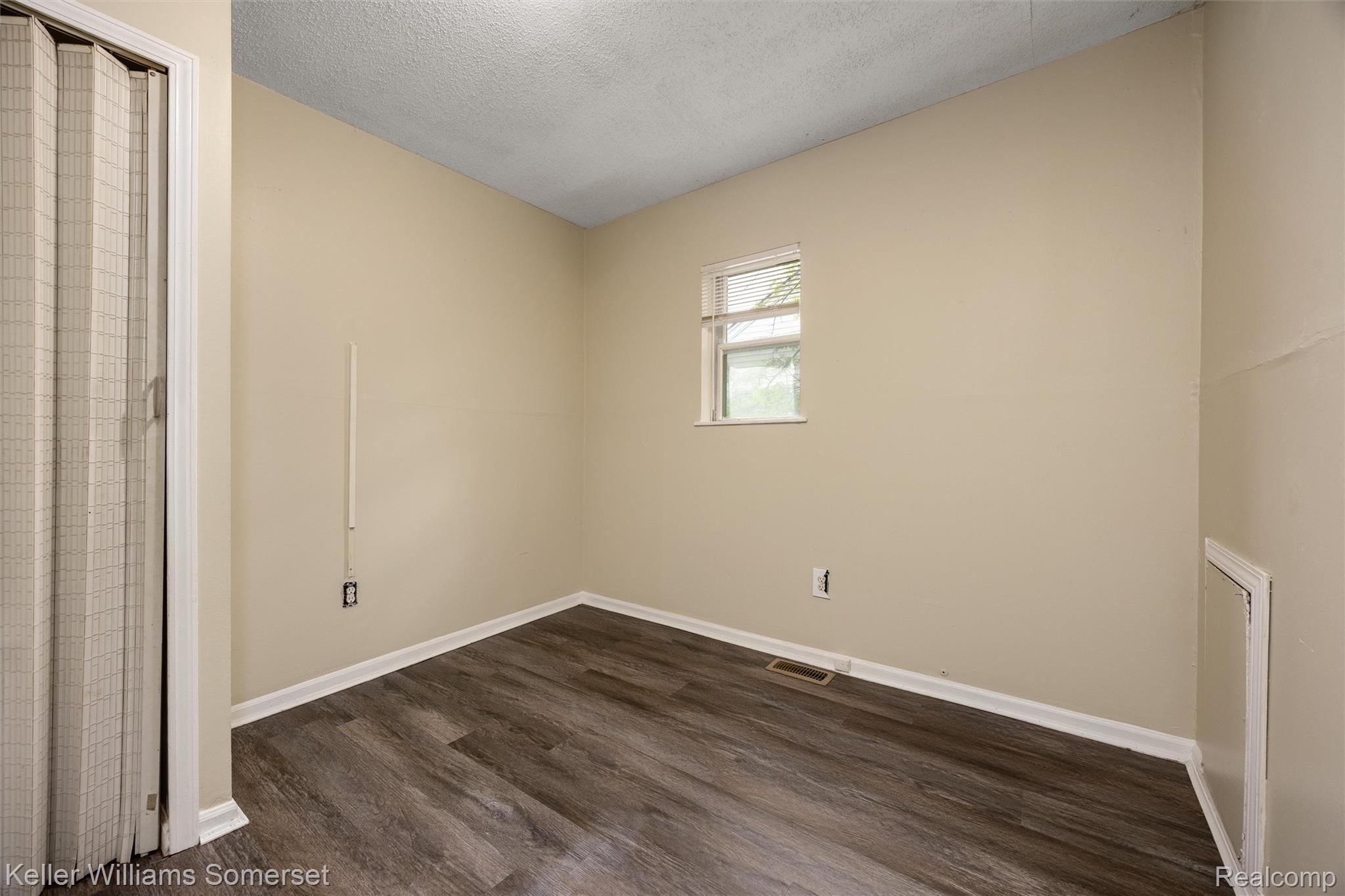 7067 Studebaker Avenue Property Photo 11