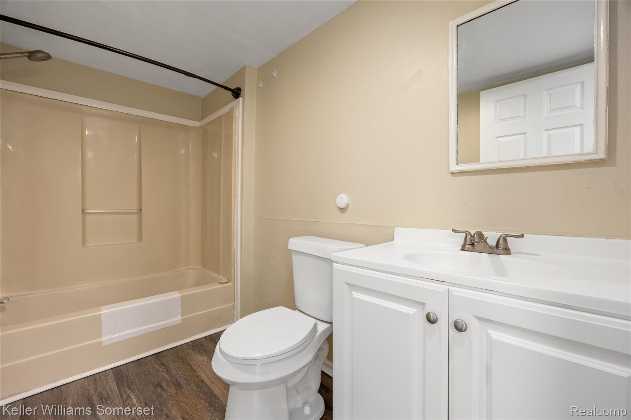 7067 Studebaker Avenue Property Photo 13