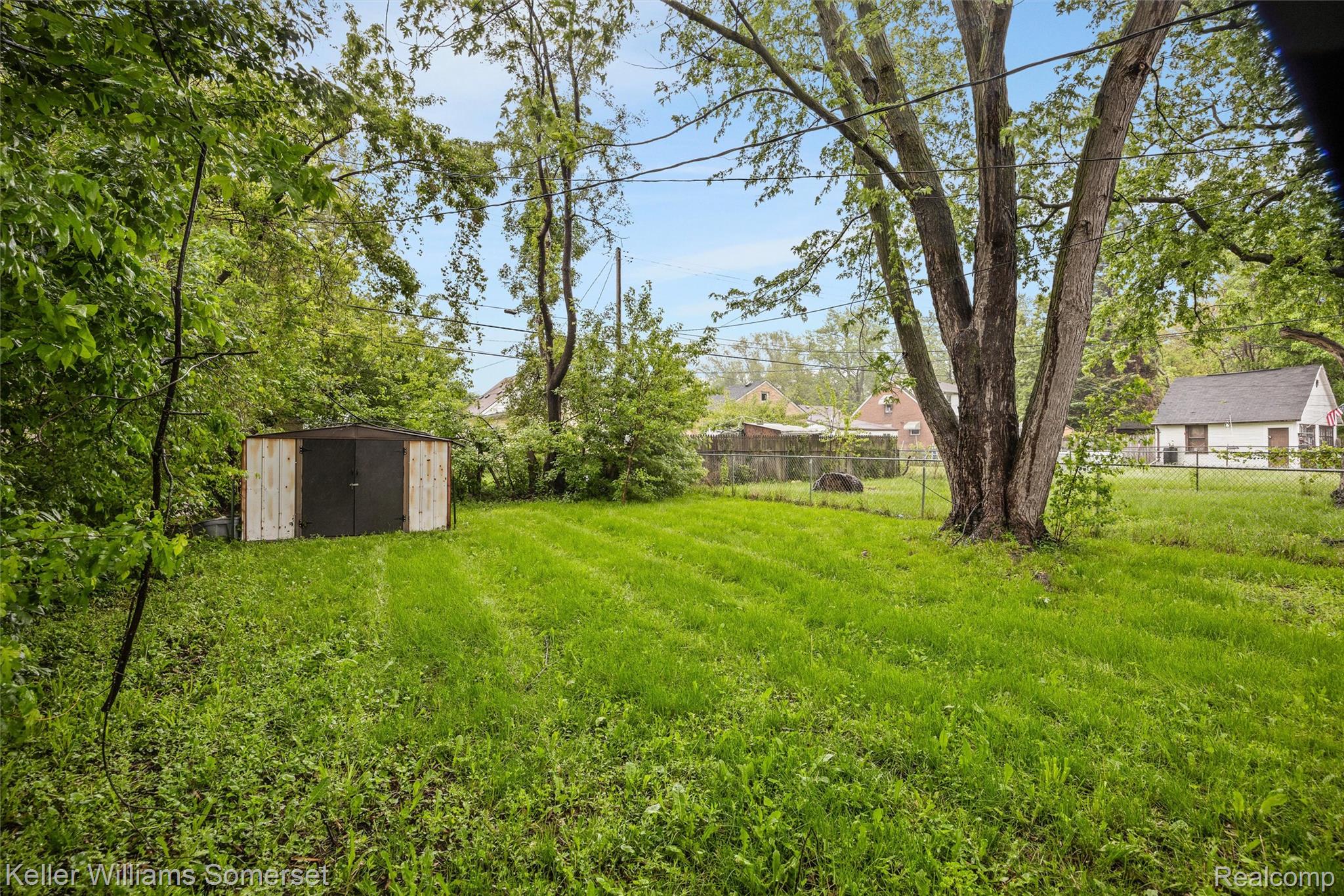 7067 Studebaker Avenue Property Photo 15