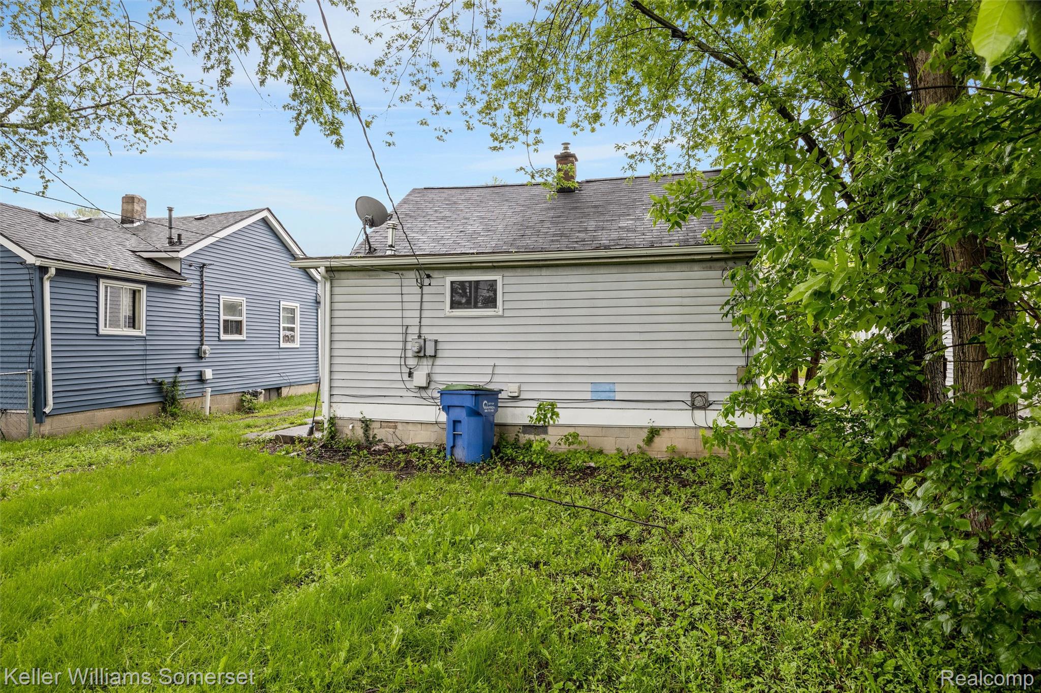 7067 Studebaker Avenue Property Photo 16