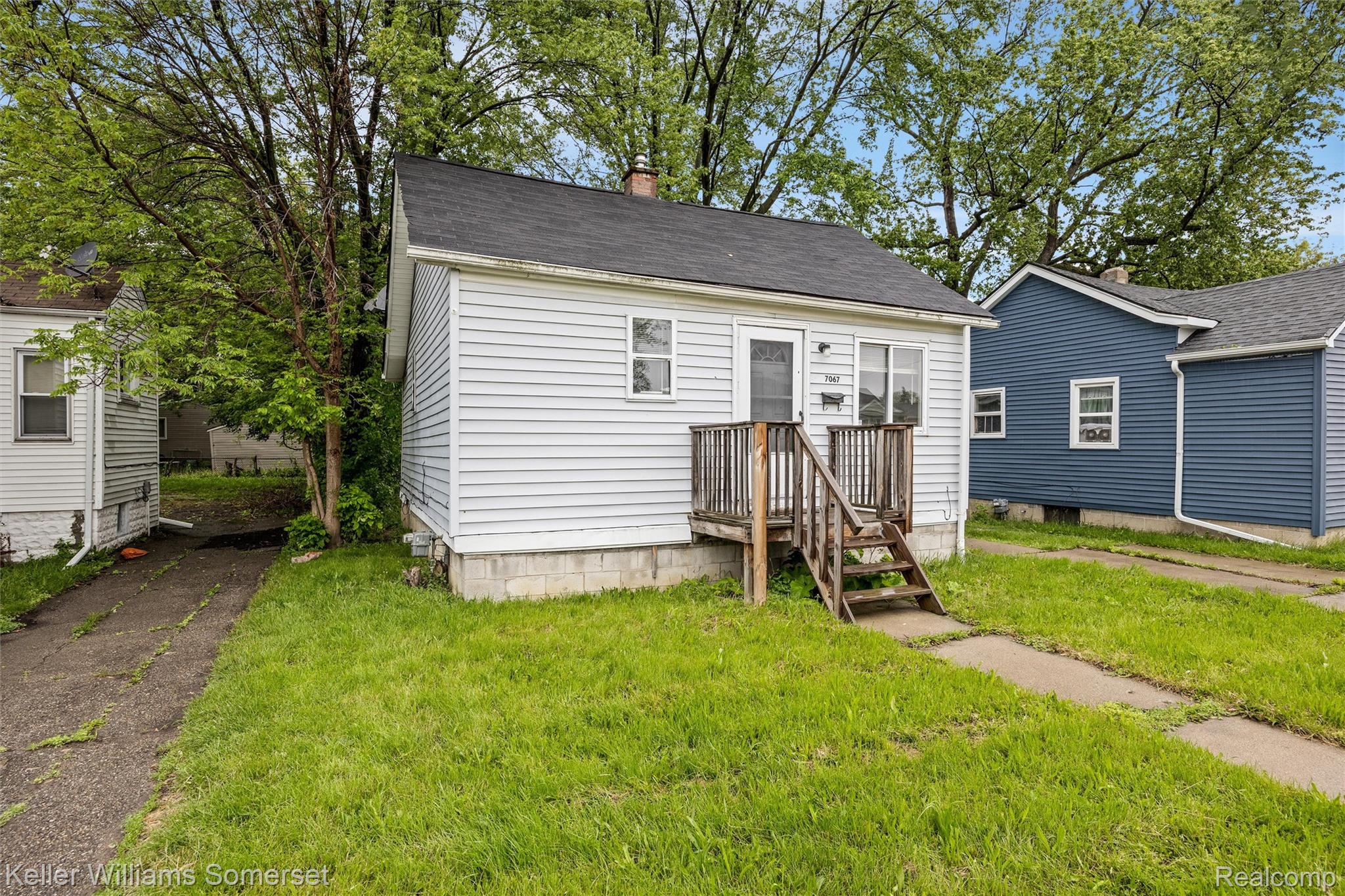 7067 Studebaker Avenue Property Photo 17
