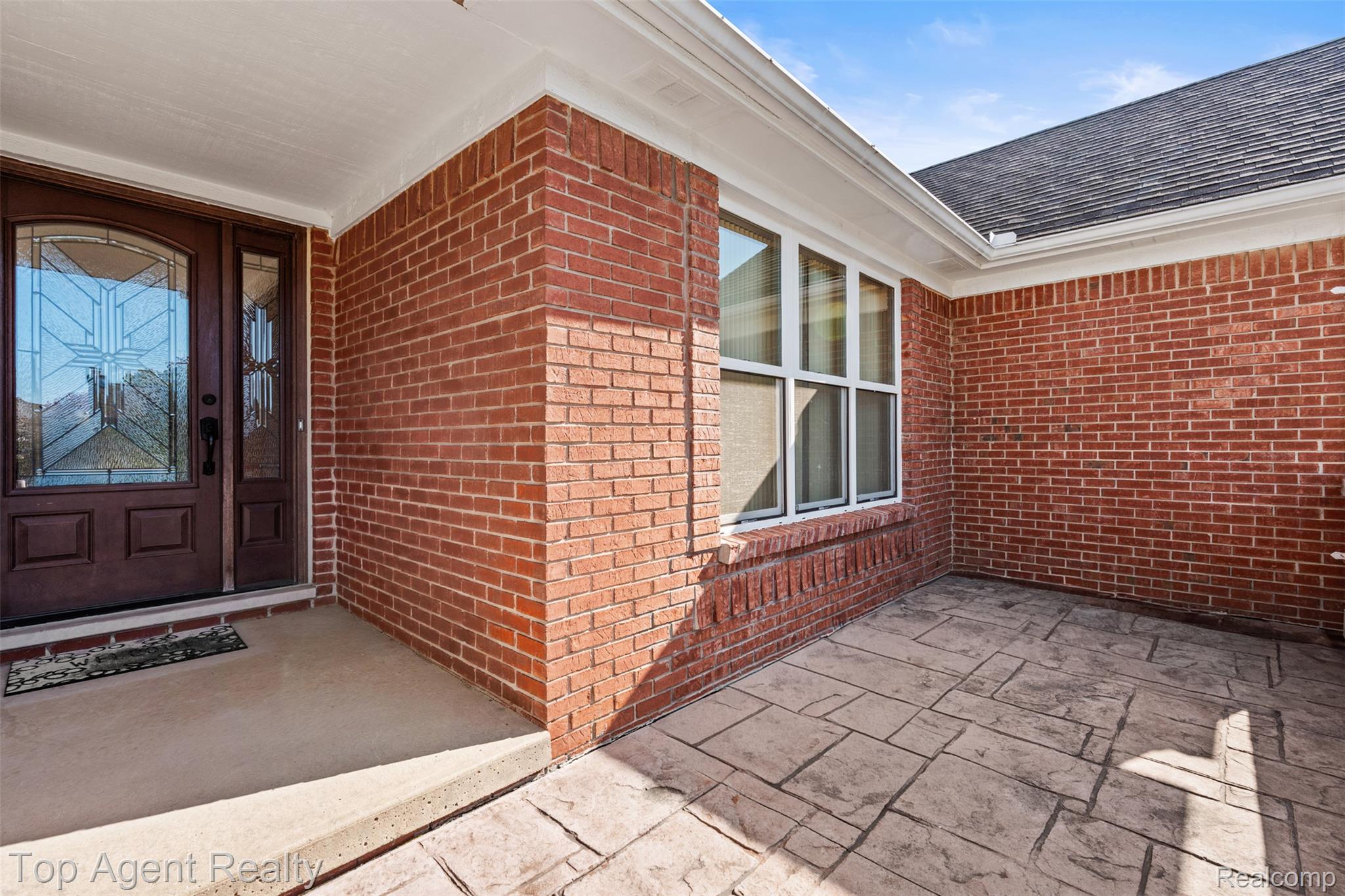 53260 Villa Rosa Drive Property Photo 6