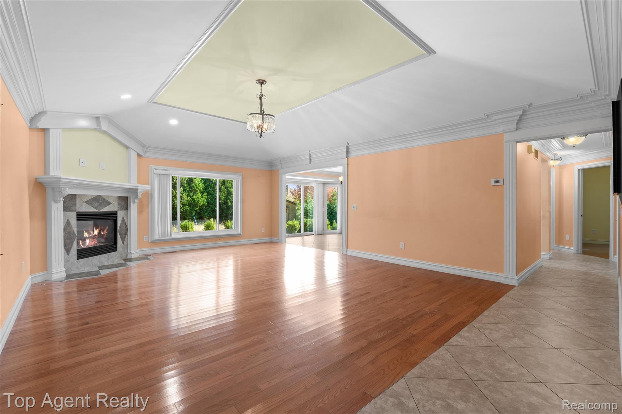 53260 Villa Rosa Drive Property Photo 13