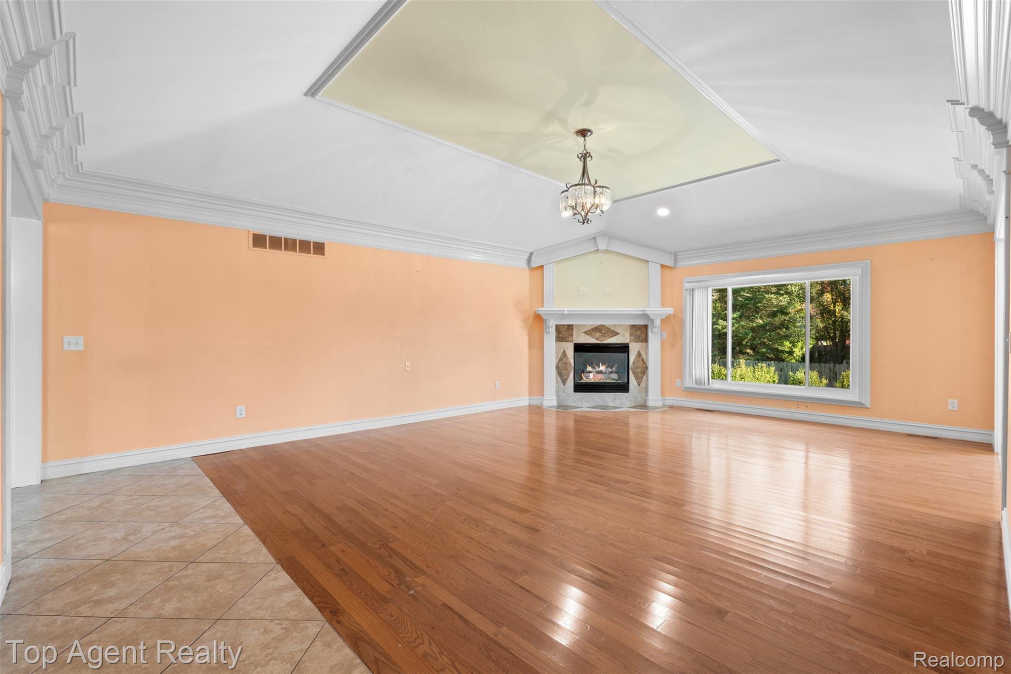 53260 Villa Rosa Drive Property Photo 14
