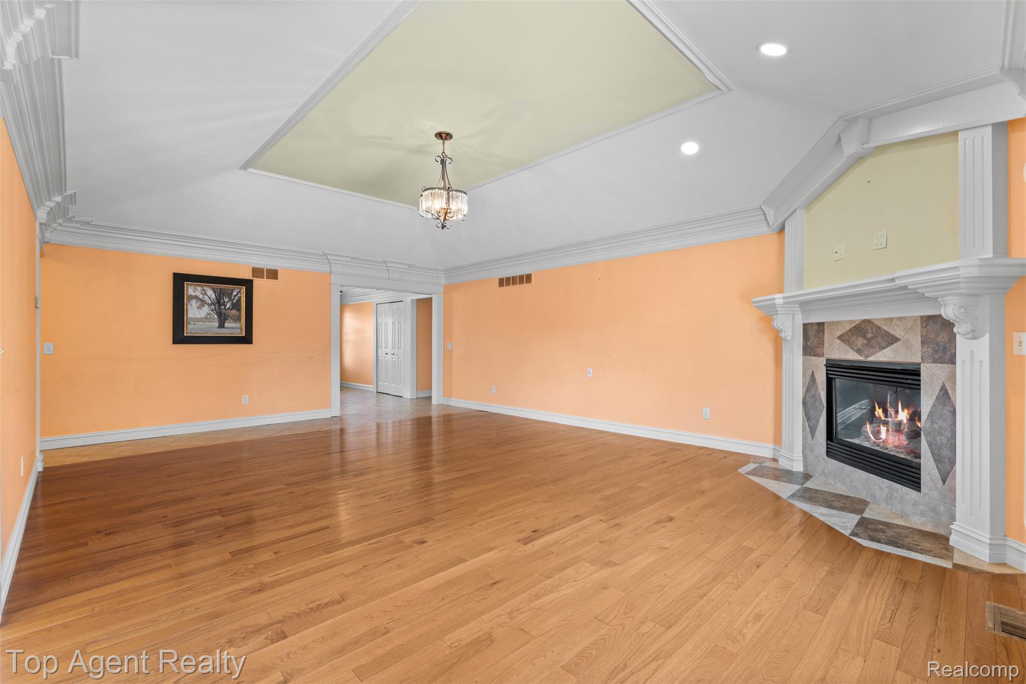 53260 Villa Rosa Drive Property Photo 15