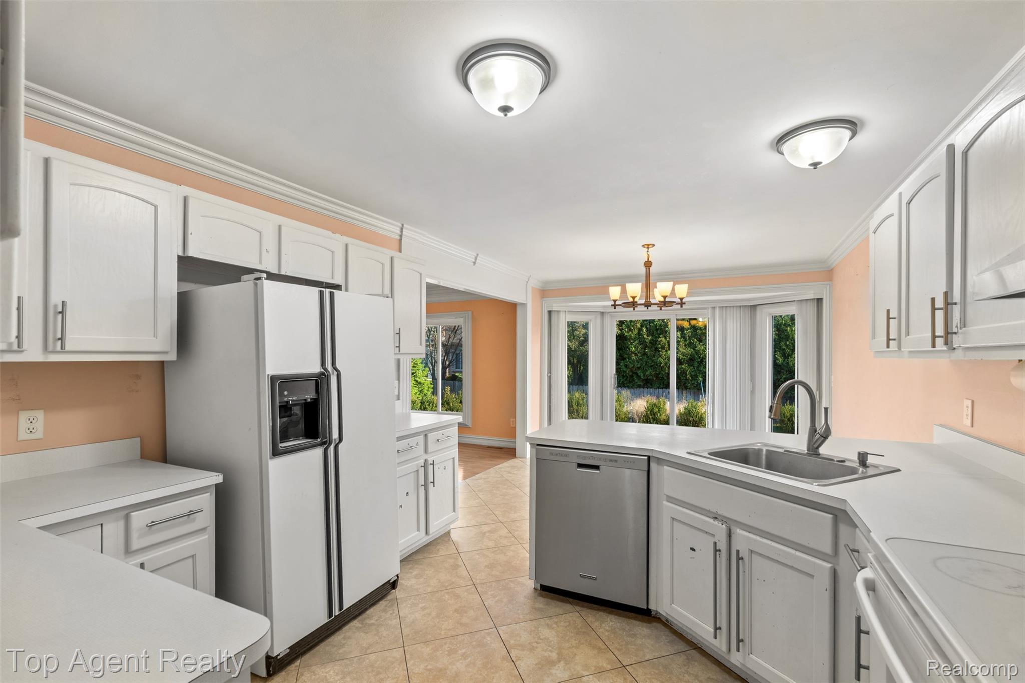 53260 Villa Rosa Drive Property Photo 19