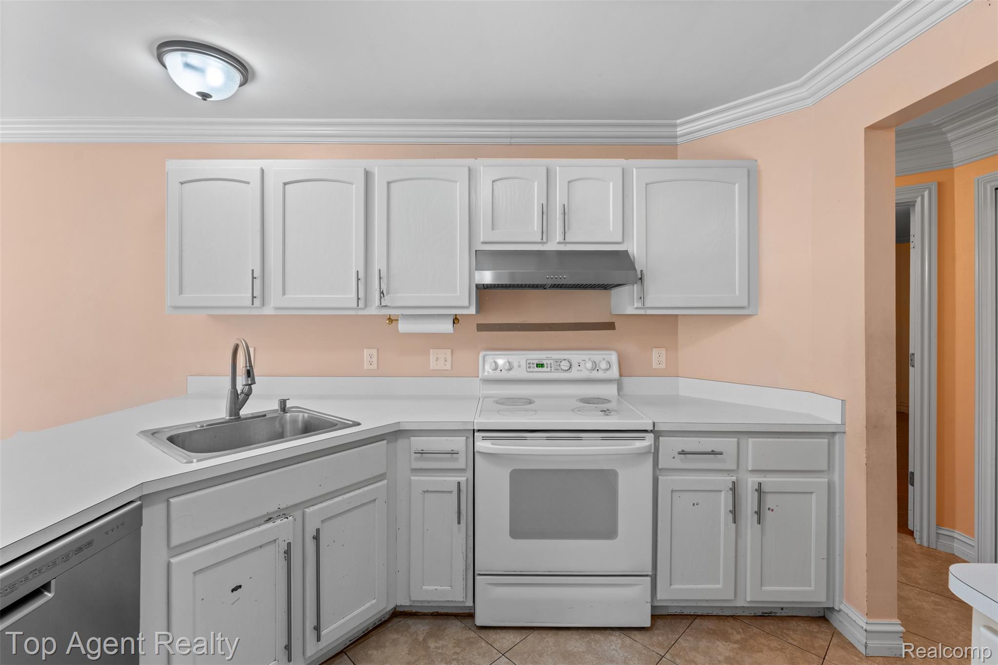 53260 Villa Rosa Drive Property Photo 21