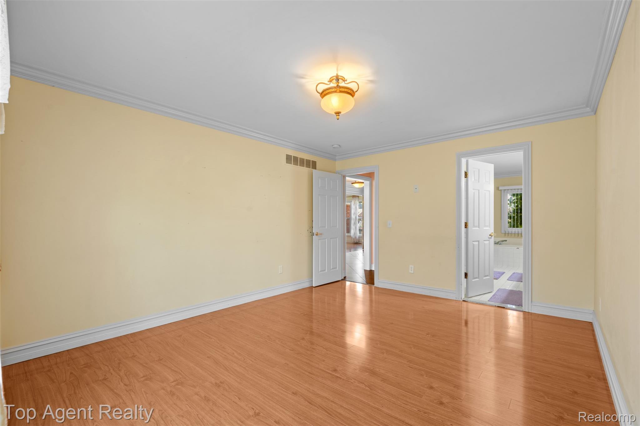 53260 Villa Rosa Drive Property Photo 23
