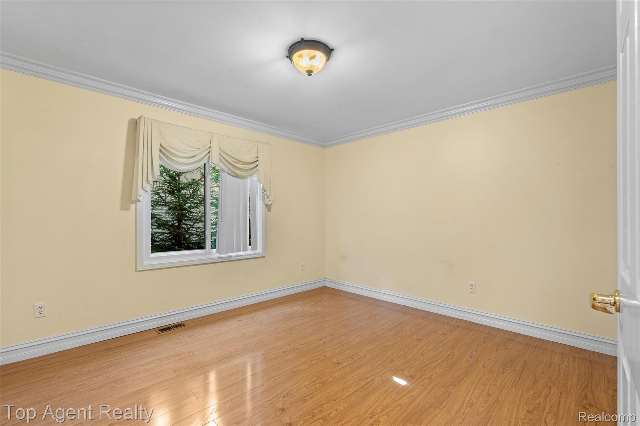 53260 Villa Rosa Drive Property Photo 26