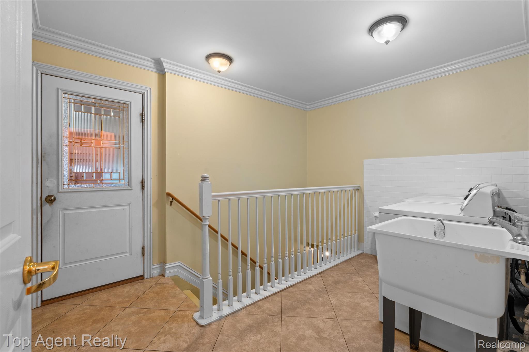 53260 Villa Rosa Drive Property Photo 31