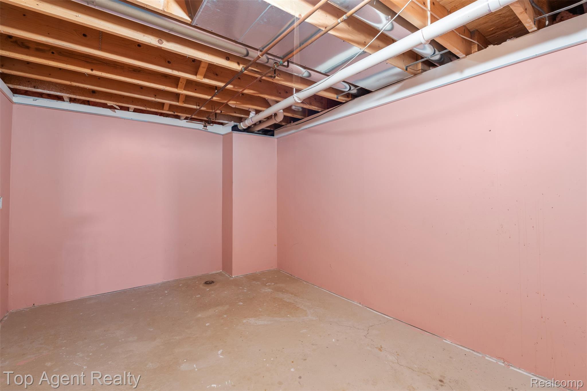 53260 Villa Rosa Drive Property Photo 35