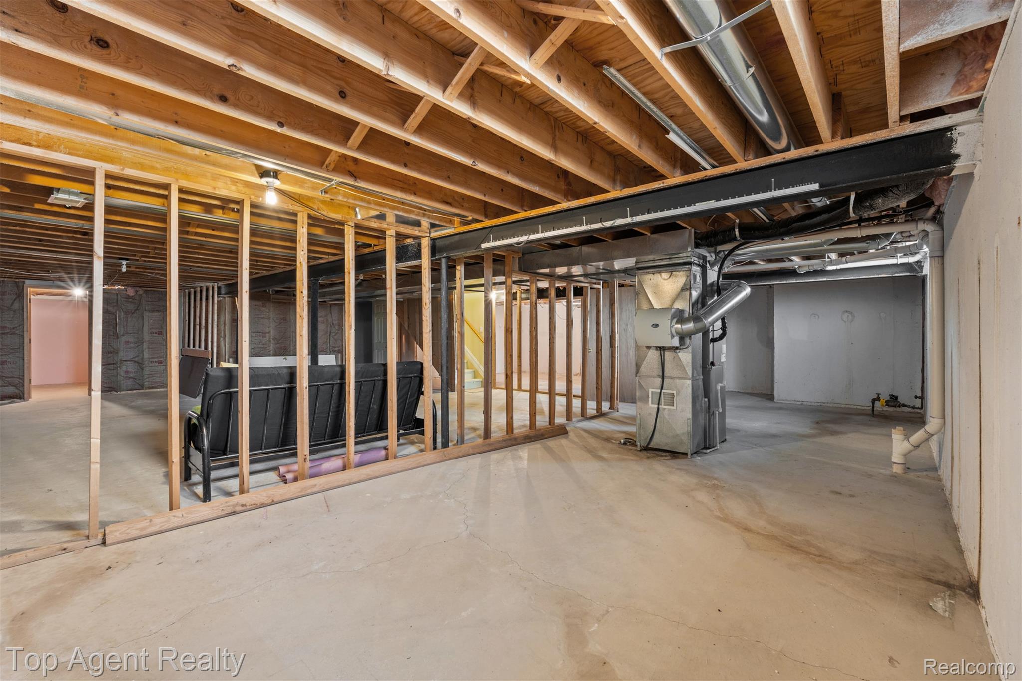 53260 Villa Rosa Drive Property Photo 37