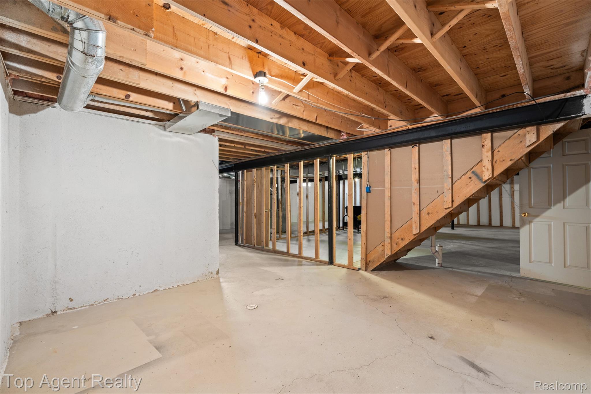 53260 Villa Rosa Drive Property Photo 38