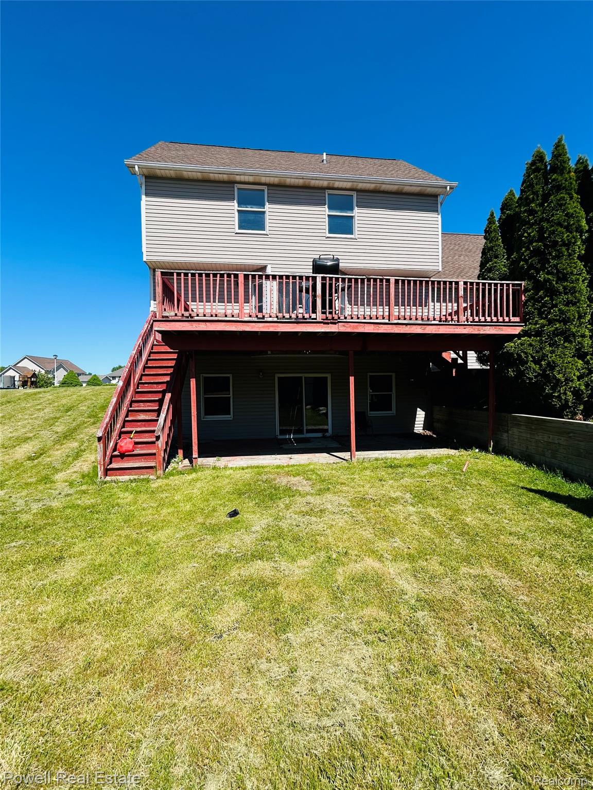 2335 Pebble Creek Drive Property Photo 10
