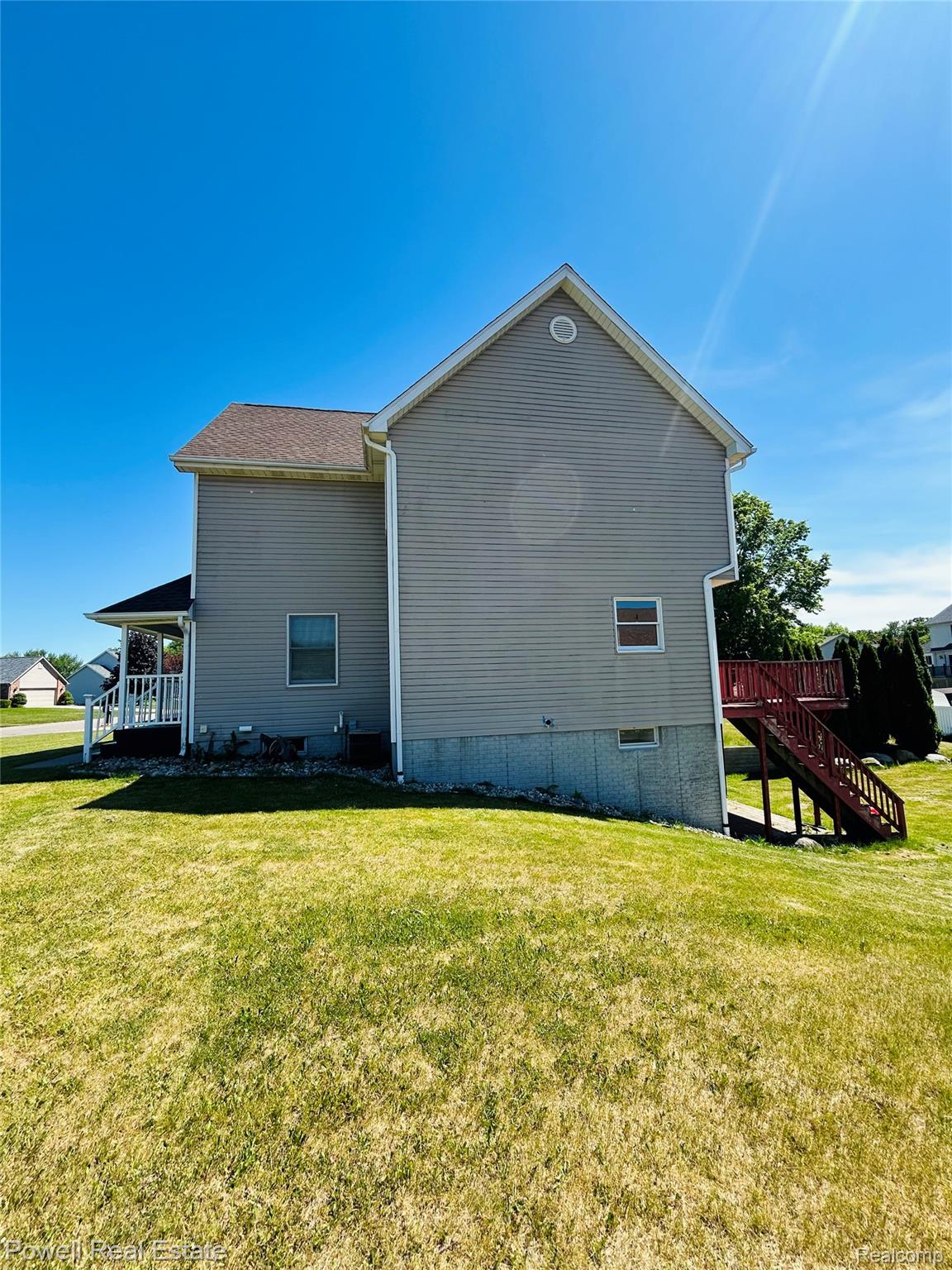 2335 Pebble Creek Drive Property Photo 11