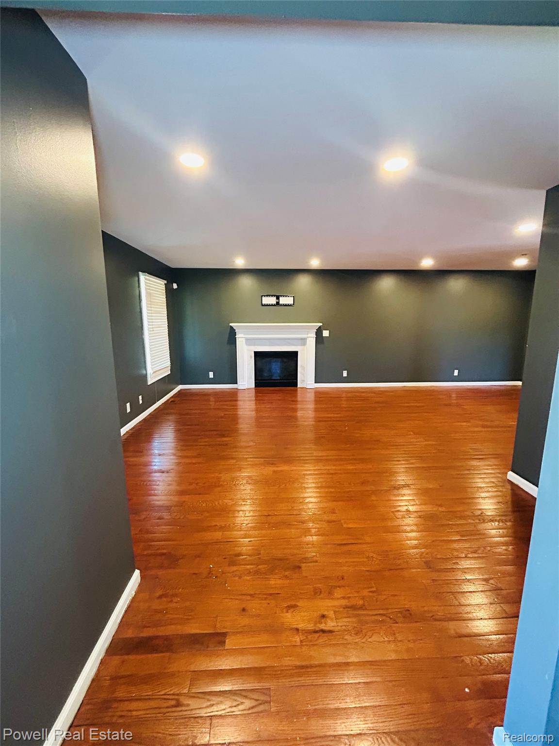 2335 Pebble Creek Drive Property Photo 13